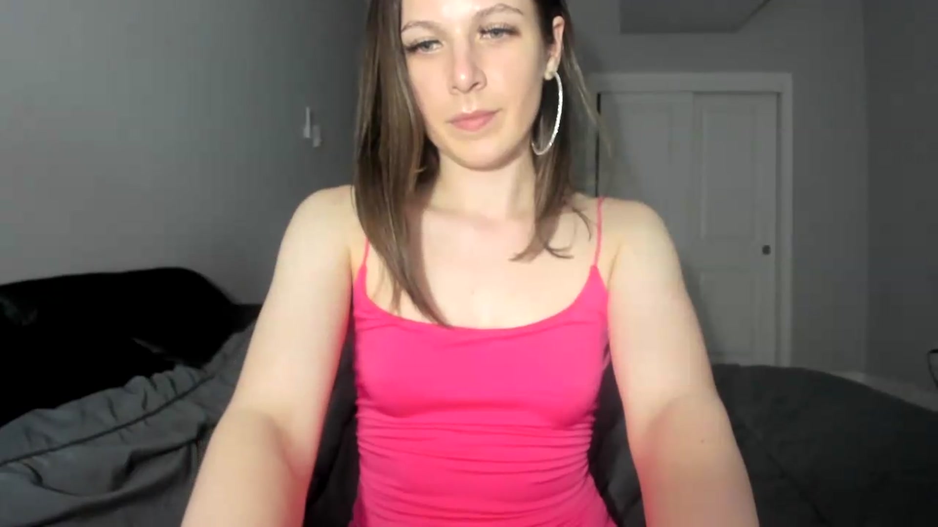 Gallery image thumbnail from Bharbiedoll's myfreecams stream on, 07/01/2026, 24:18 image 9 of 20