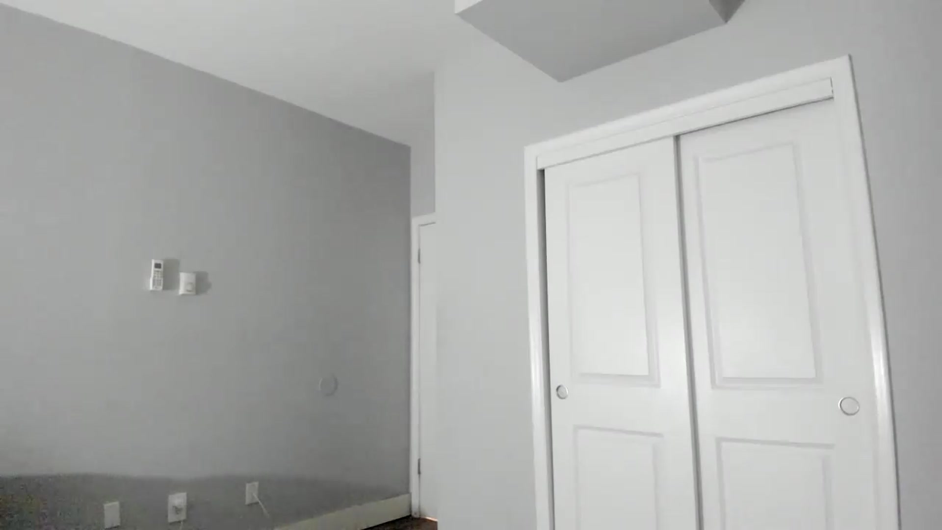 Gallery image thumbnail from Bharbiedoll's myfreecams stream on, 07/01/2026, 01:42 image 5 of 20