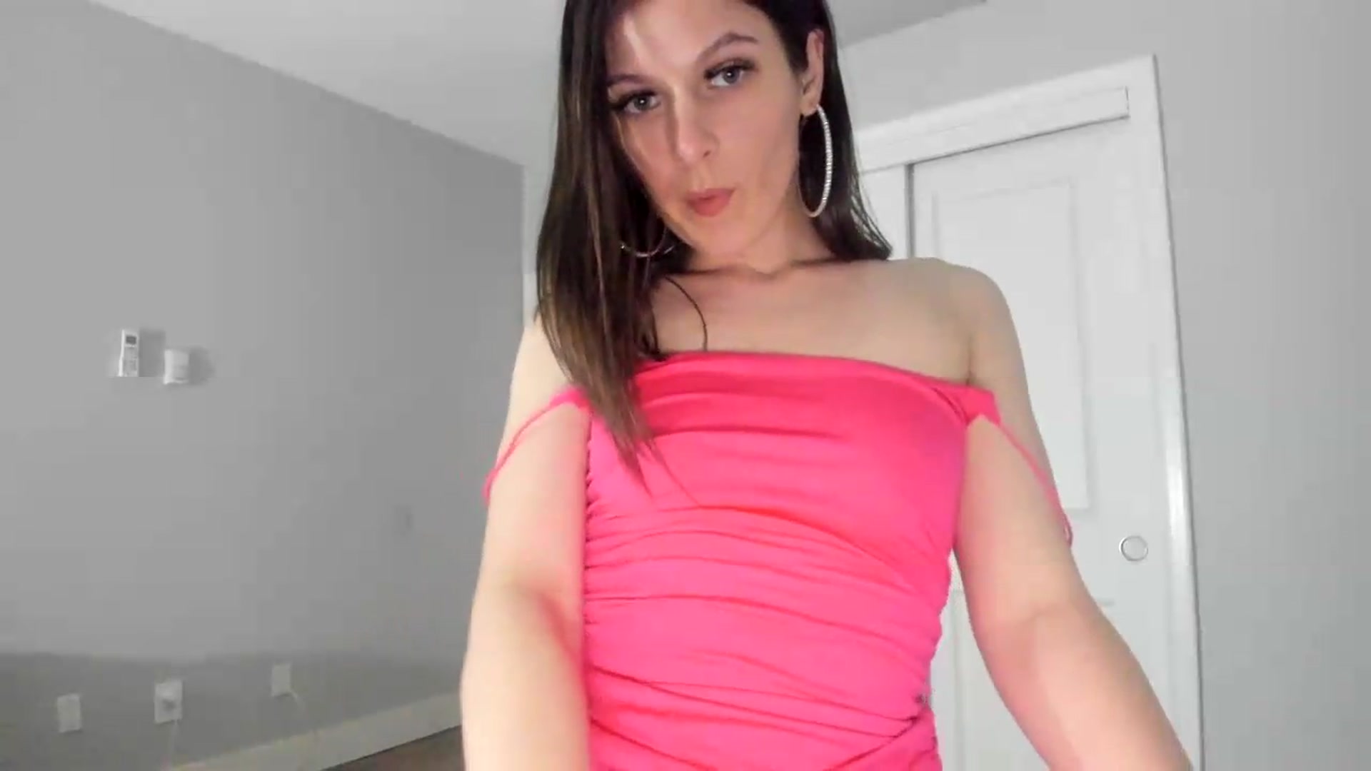 Gallery image thumbnail from Bharbiedoll's myfreecams stream on, 07/01/2026, 01:42 image 20 of 20