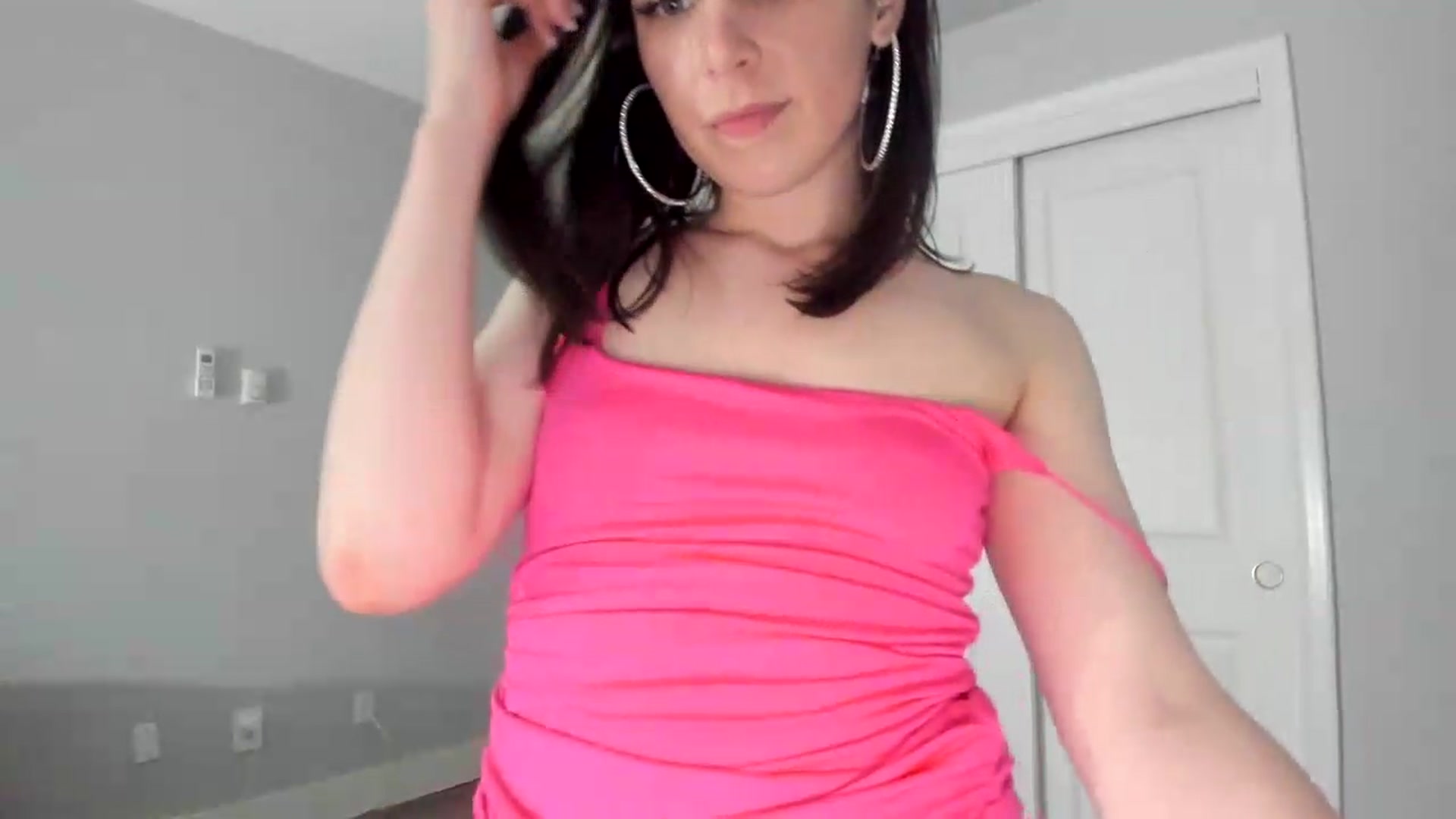 Gallery image thumbnail from Bharbiedoll's myfreecams stream on, 07/01/2026, 01:42 image 19 of 20
