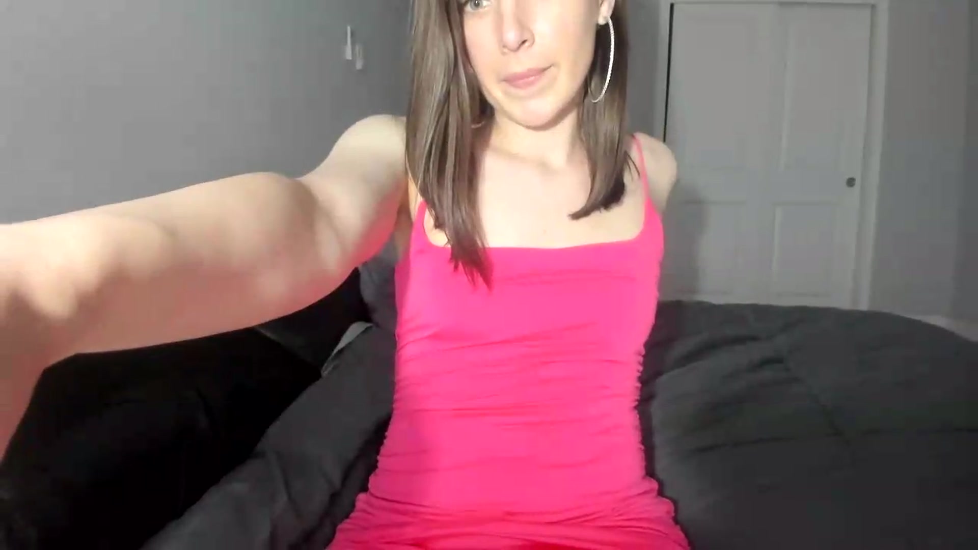 Gallery image thumbnail from Bharbiedoll's myfreecams stream on, 07/01/2026, 02:38 image 5 of 20