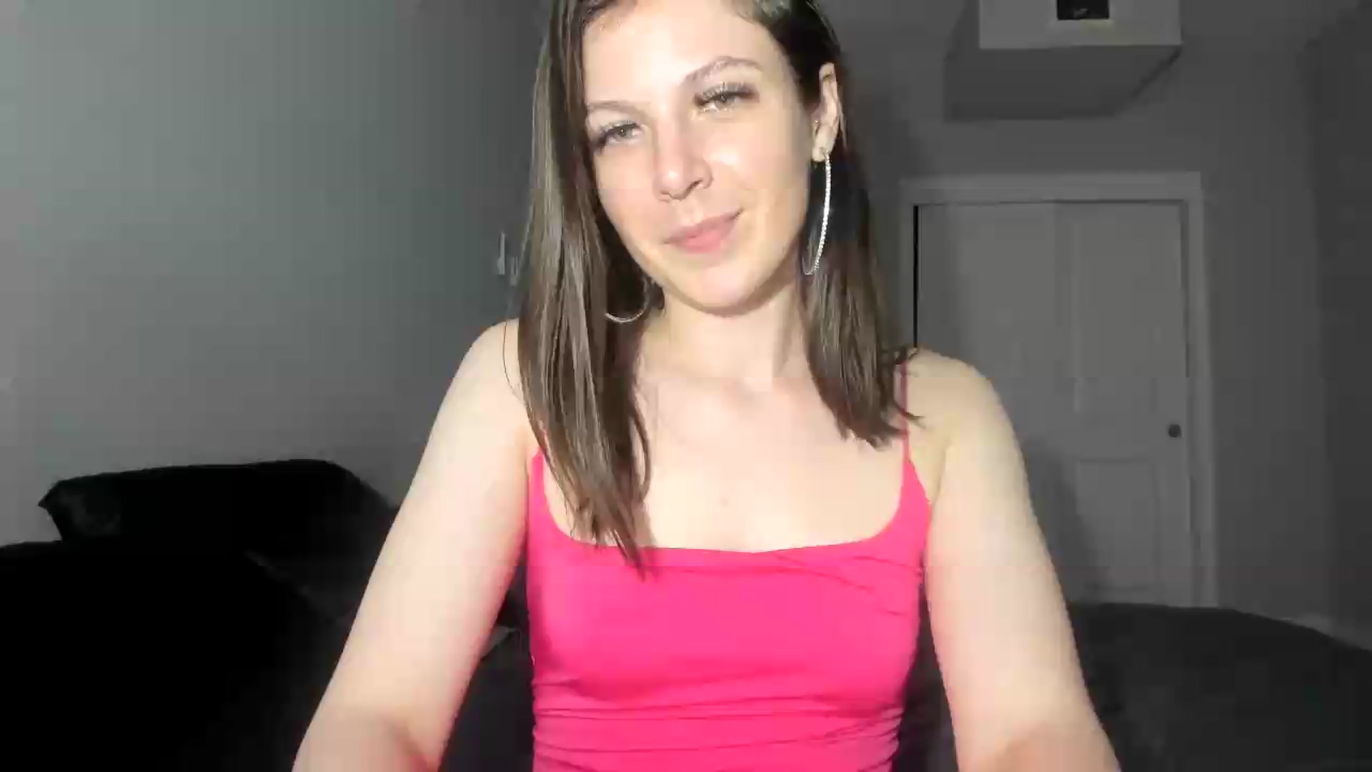 Gallery image thumbnail from Bharbiedoll's myfreecams stream on, 07/01/2026, 02:38 image 7 of 20
