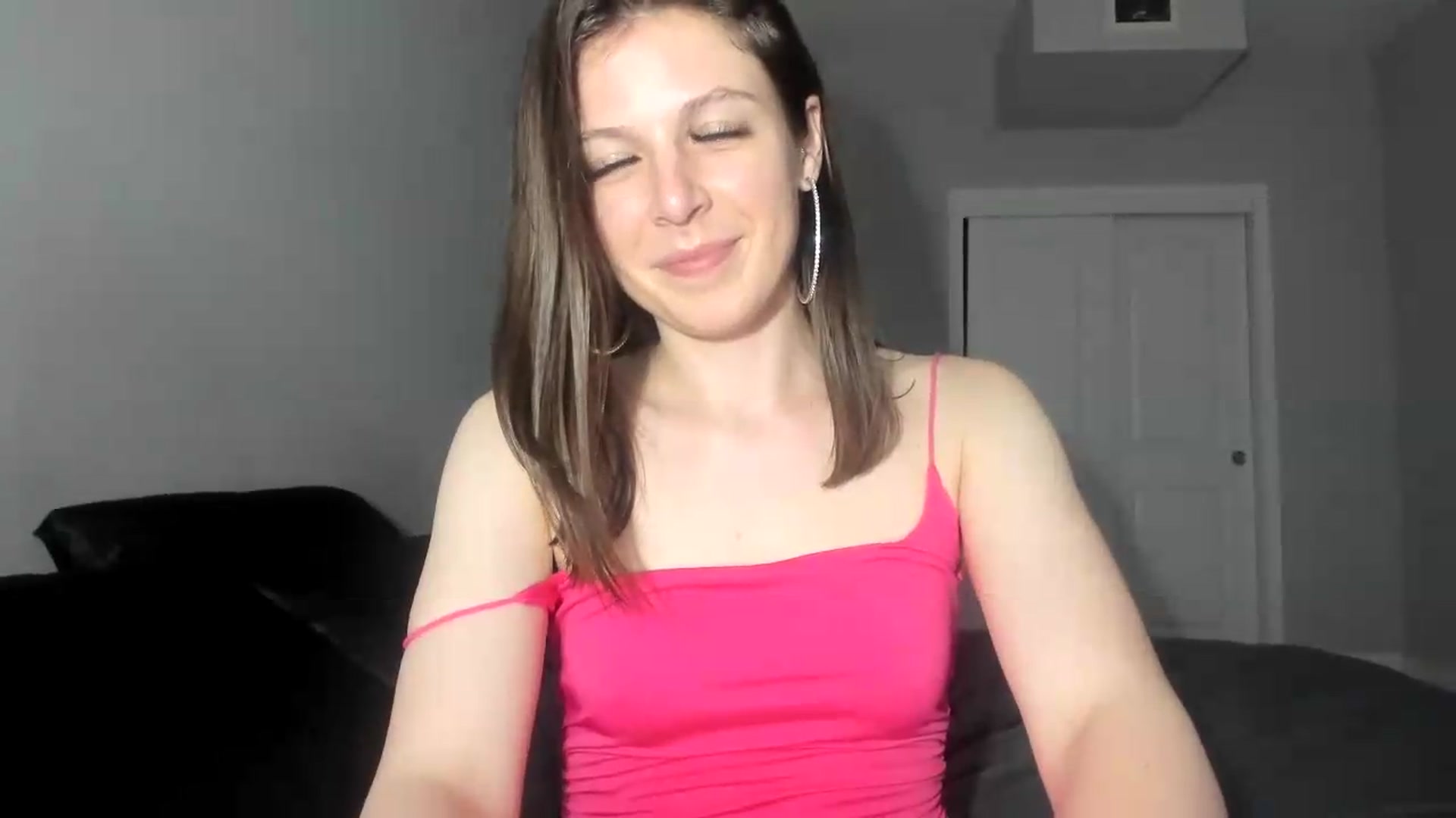 Gallery image thumbnail from Bharbiedoll's myfreecams stream on, 07/01/2026, 02:38 image 9 of 20