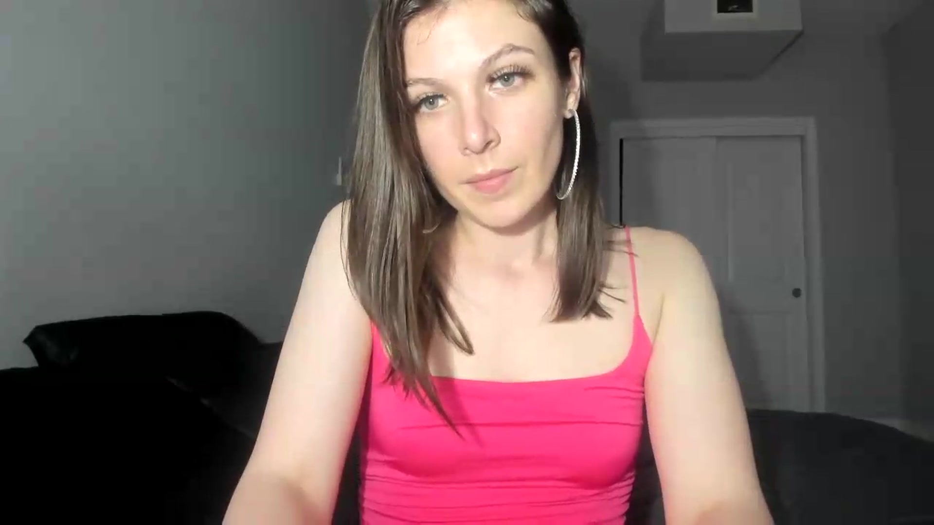 Gallery image thumbnail from Bharbiedoll's myfreecams stream on, 07/01/2026, 02:38 image 6 of 20