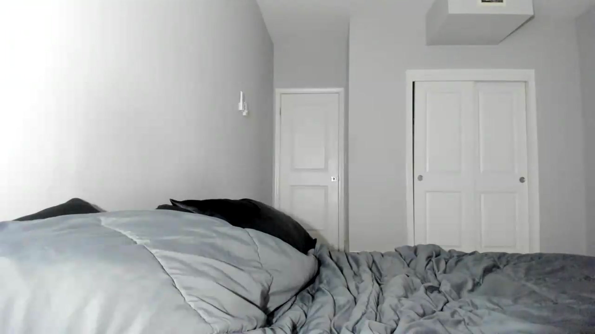 Gallery image thumbnail from Bharbiedoll's myfreecams stream on, 07/03/2026, 02:13 image 15 of 20