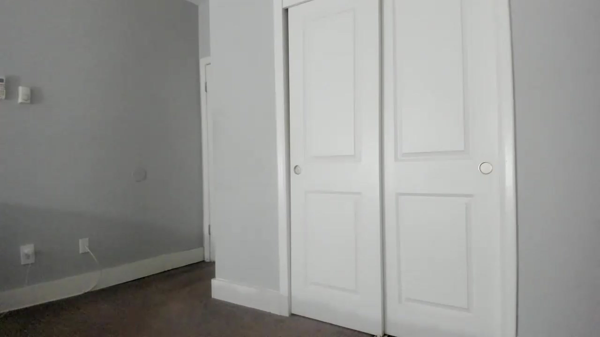Gallery image thumbnail from Bharbiedoll's myfreecams stream on, 07/05/2026, 21:14 image 17 of 20