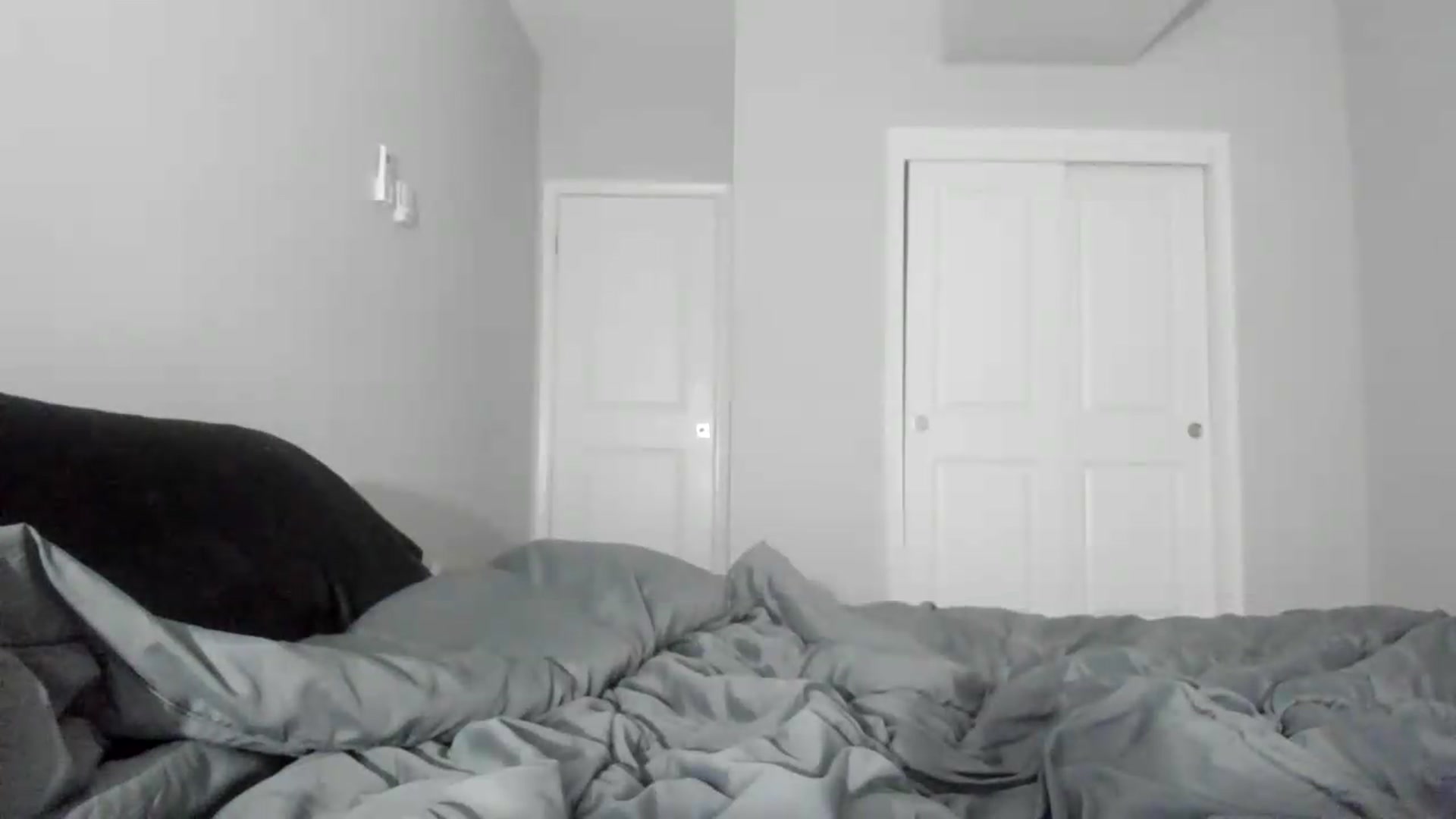 Gallery image thumbnail from Bharbiedoll's myfreecams stream on, 07/06/2026, 24:01 image 20 of 20