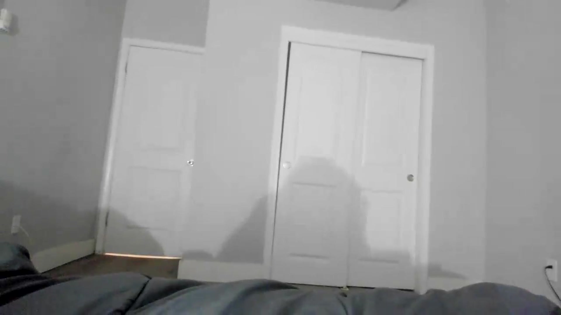 Gallery image thumbnail from Bharbiedoll's myfreecams stream on, 07/06/2026, 02:13 image 5 of 20
