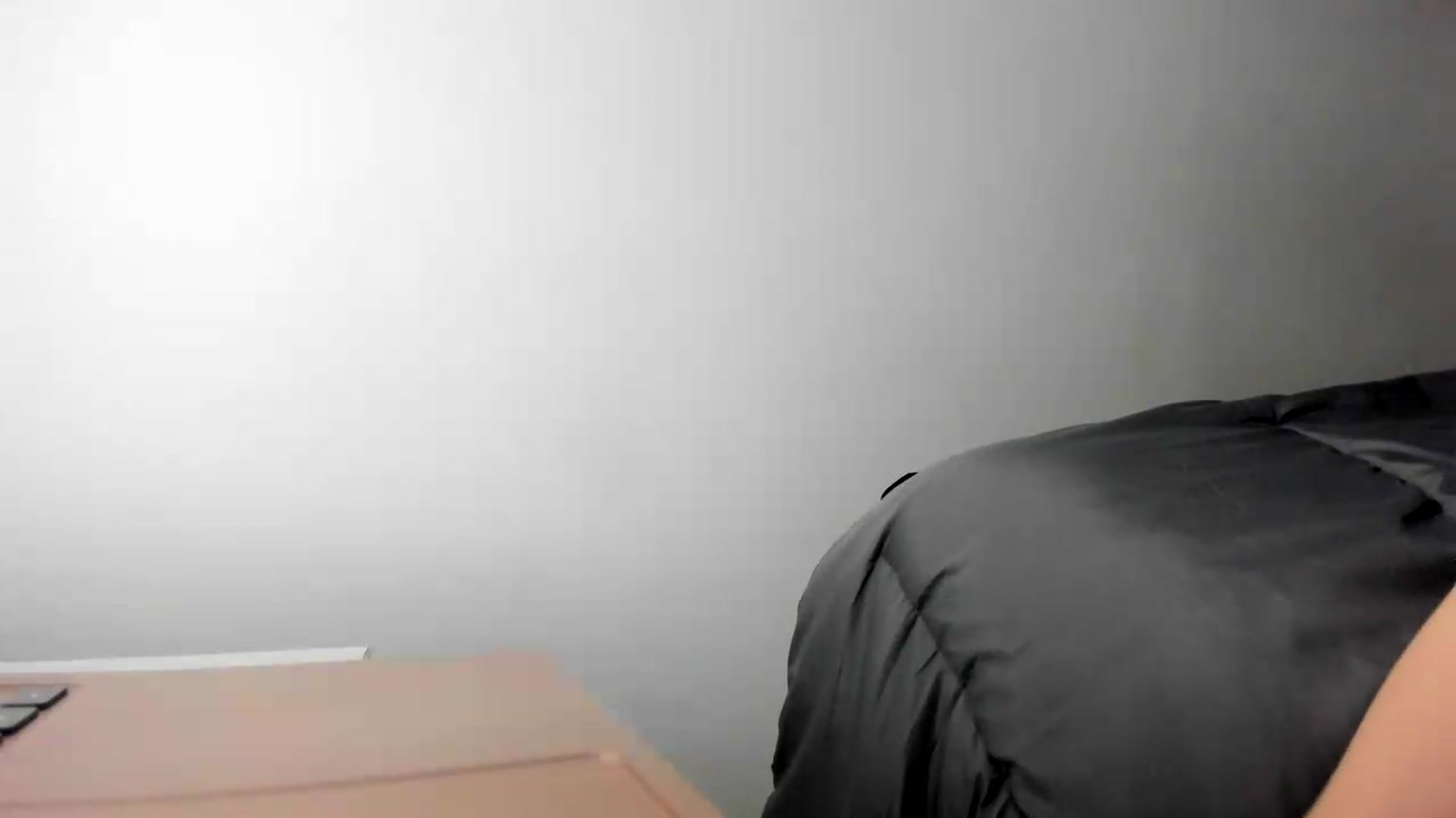 Gallery image thumbnail from Bharbiedoll's myfreecams stream on, 07/07/2026, 22:56 image 14 of 20