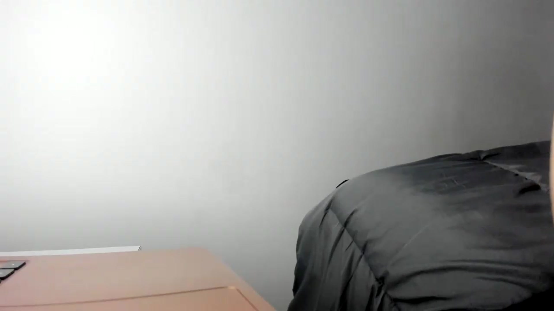 Gallery image thumbnail from Bharbiedoll's myfreecams stream on, 07/07/2026, 22:56 image 13 of 20