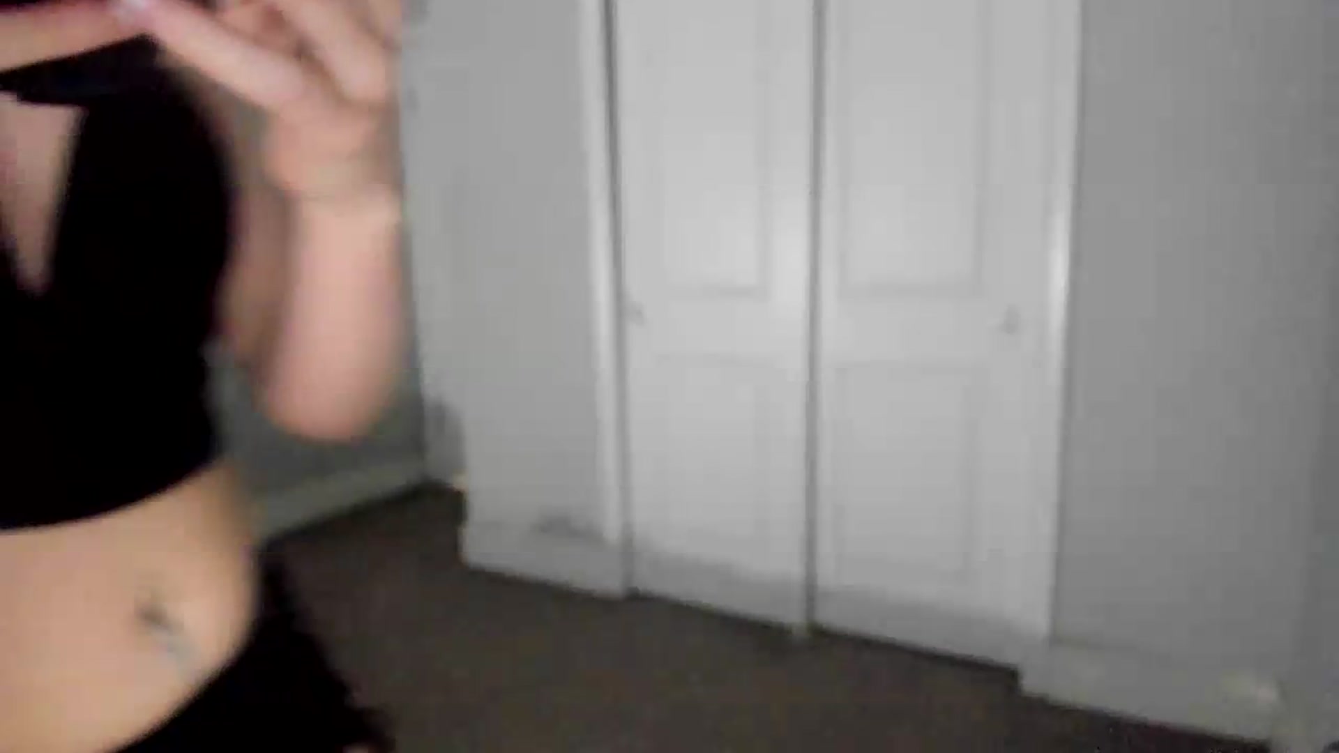 Gallery image thumbnail from Bharbiedoll's myfreecams stream on, 07/08/2026, 02:49 image 2 of 20