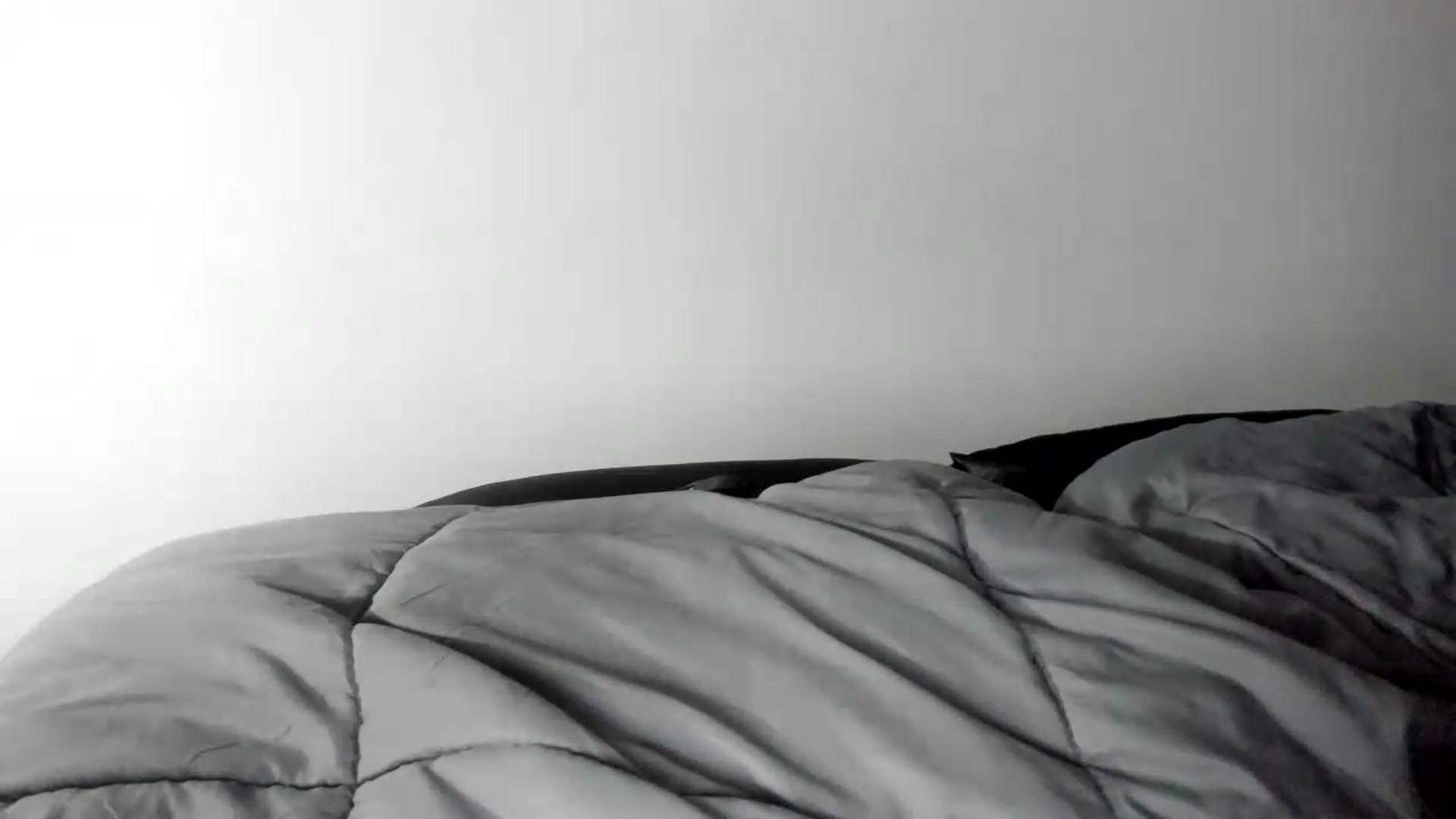 Gallery image thumbnail from Bharbiedoll's myfreecams stream on, 07/08/2026, 02:49 image 17 of 20
