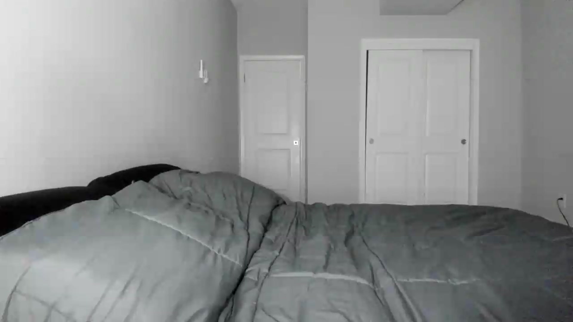Gallery image thumbnail from Bharbiedoll's myfreecams stream on, 07/08/2026, 03:48 image 12 of 20