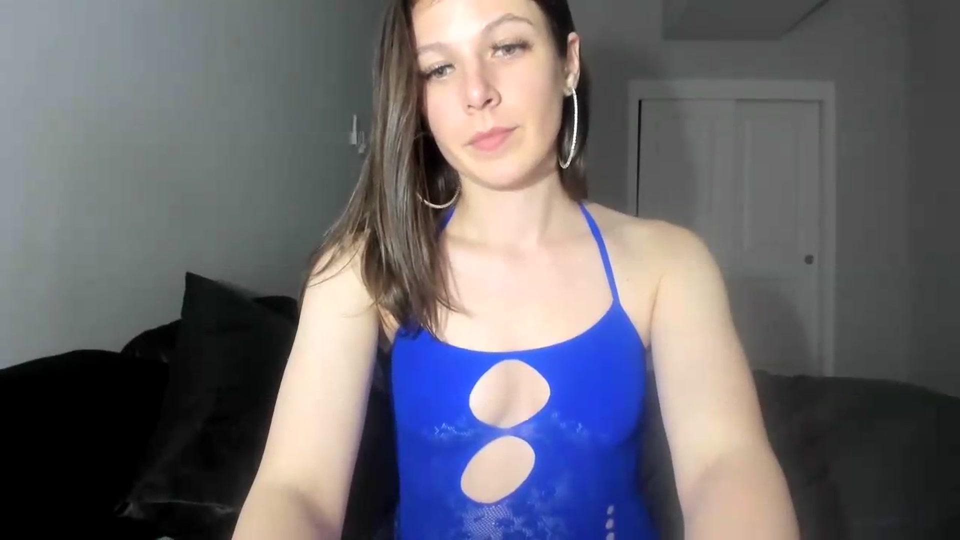 Gallery image thumbnail from Bharbiedoll's myfreecams stream on, 07/12/2026, 04:00 image 17 of 20