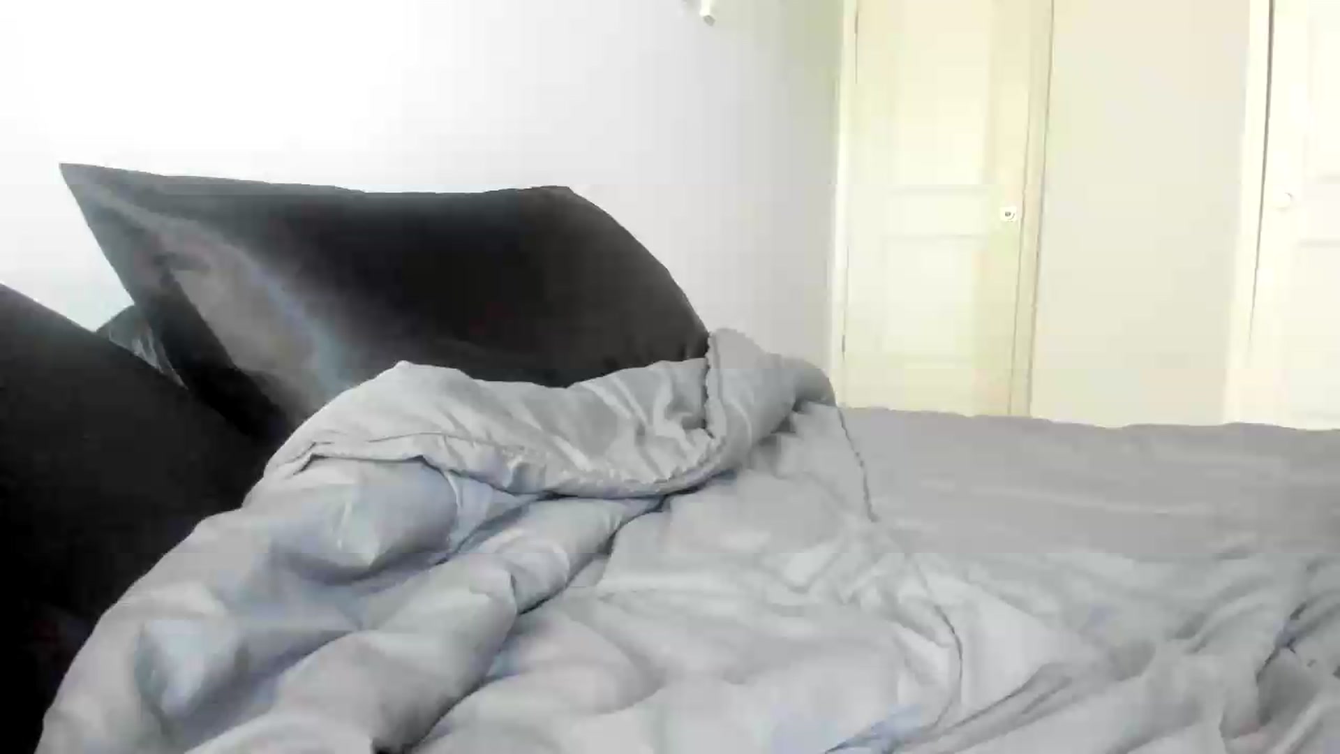 Gallery image thumbnail from Bharbiedoll's myfreecams stream on, 07/12/2026, 22:22 image 4 of 20