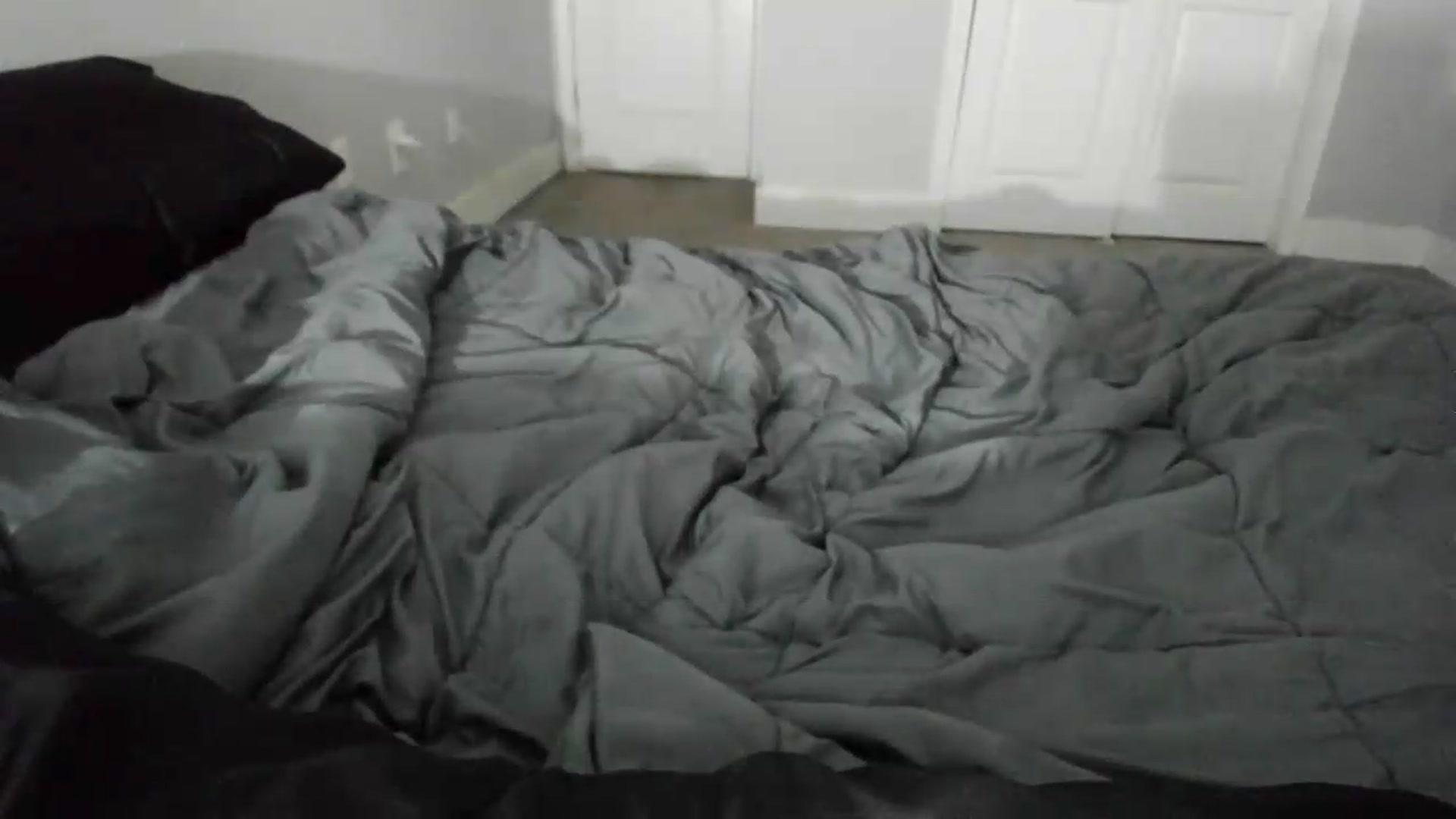 Gallery image thumbnail from Bharbiedoll's myfreecams stream on, 07/15/2026, 23:32 image 14 of 20