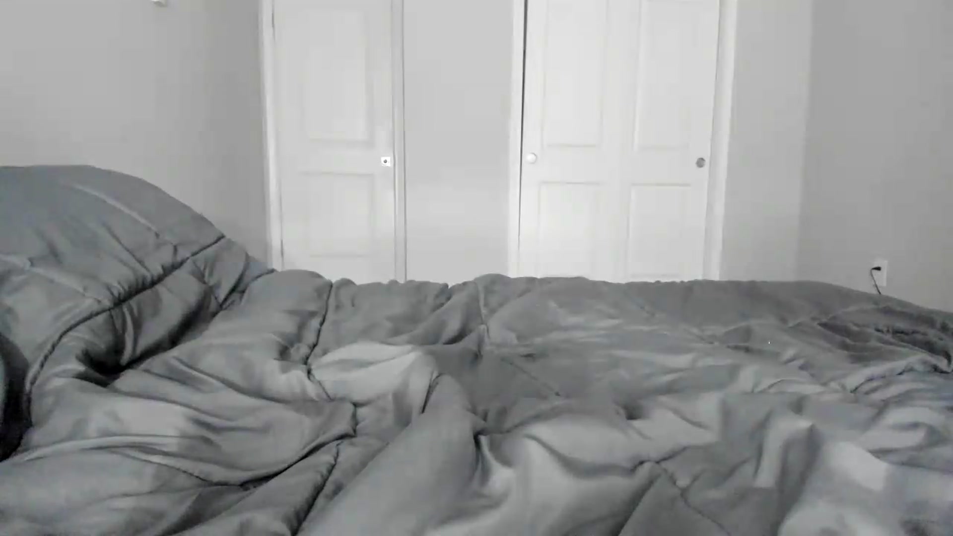 Gallery image thumbnail from Bharbiedoll's myfreecams stream on, 07/30/2026, 21:19 image 13 of 20