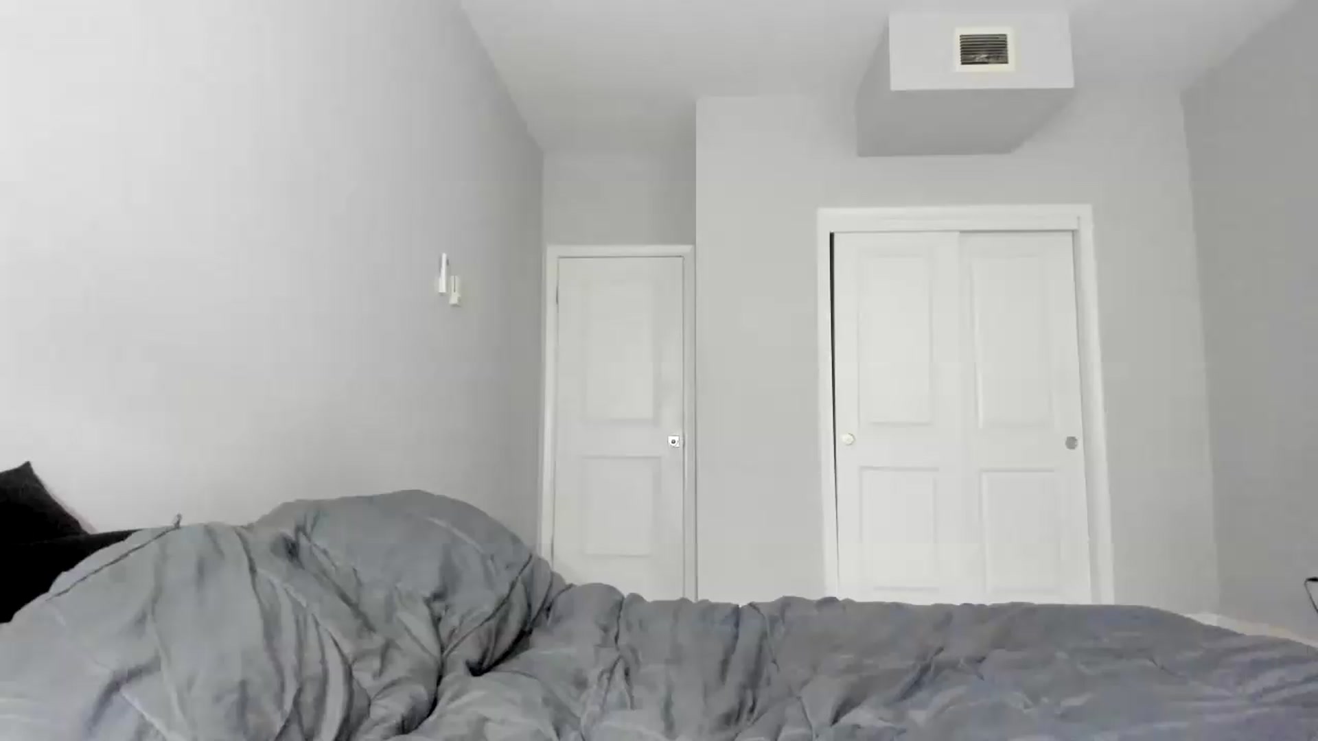 Gallery image thumbnail from Bharbiedoll's myfreecams stream on, 07/30/2026, 21:19 image 17 of 20