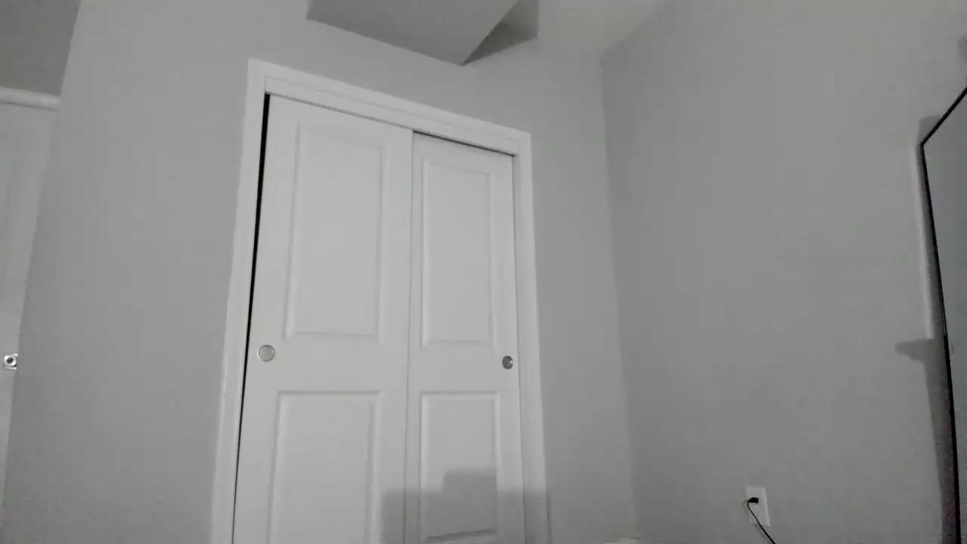 Gallery image thumbnail from Bharbiedoll's myfreecams stream on, 08/02/2026, 02:15 image 10 of 20