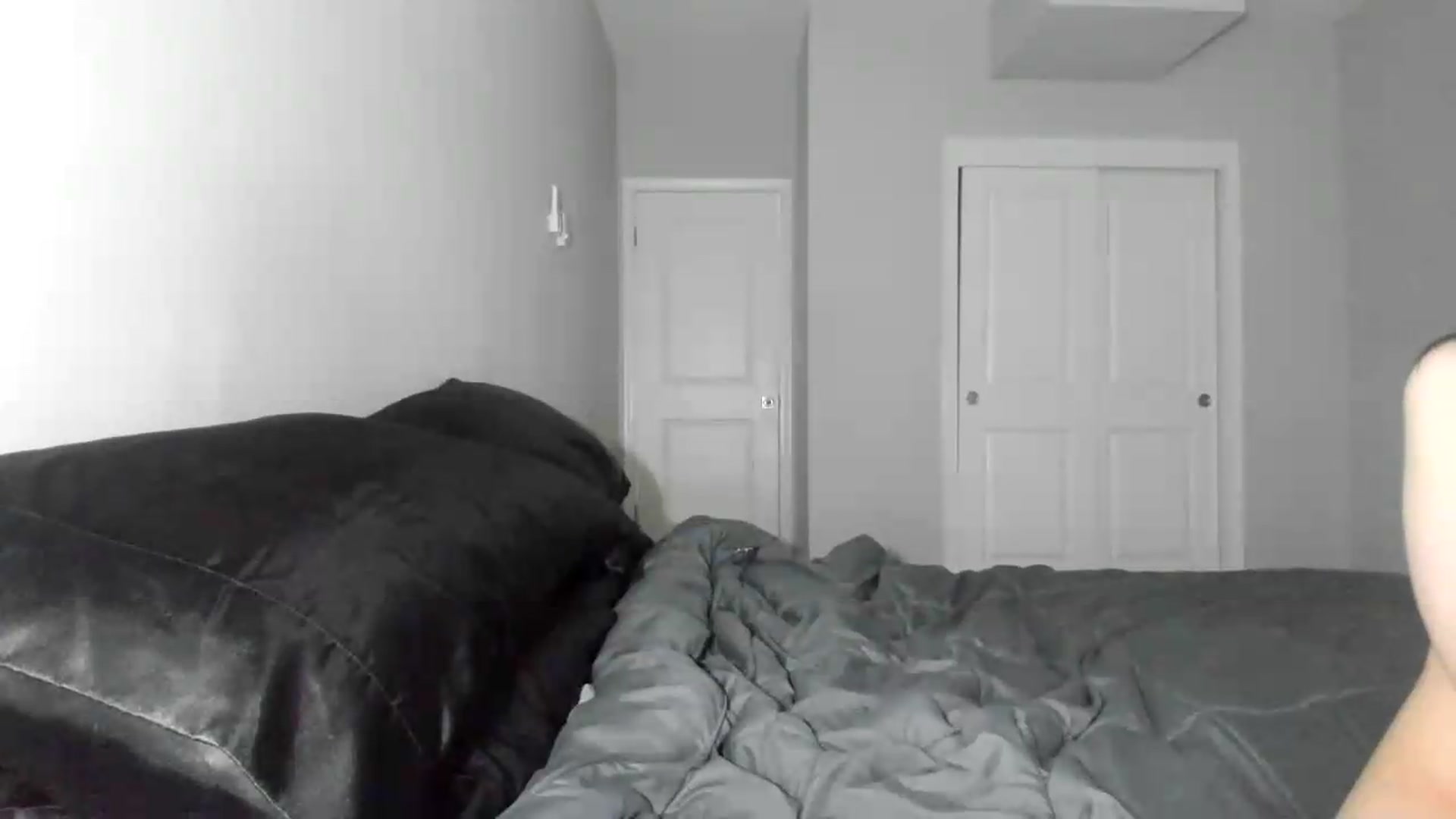 Gallery image thumbnail from Bharbiedoll's myfreecams stream on, 08/02/2026, 03:53 image 4 of 20