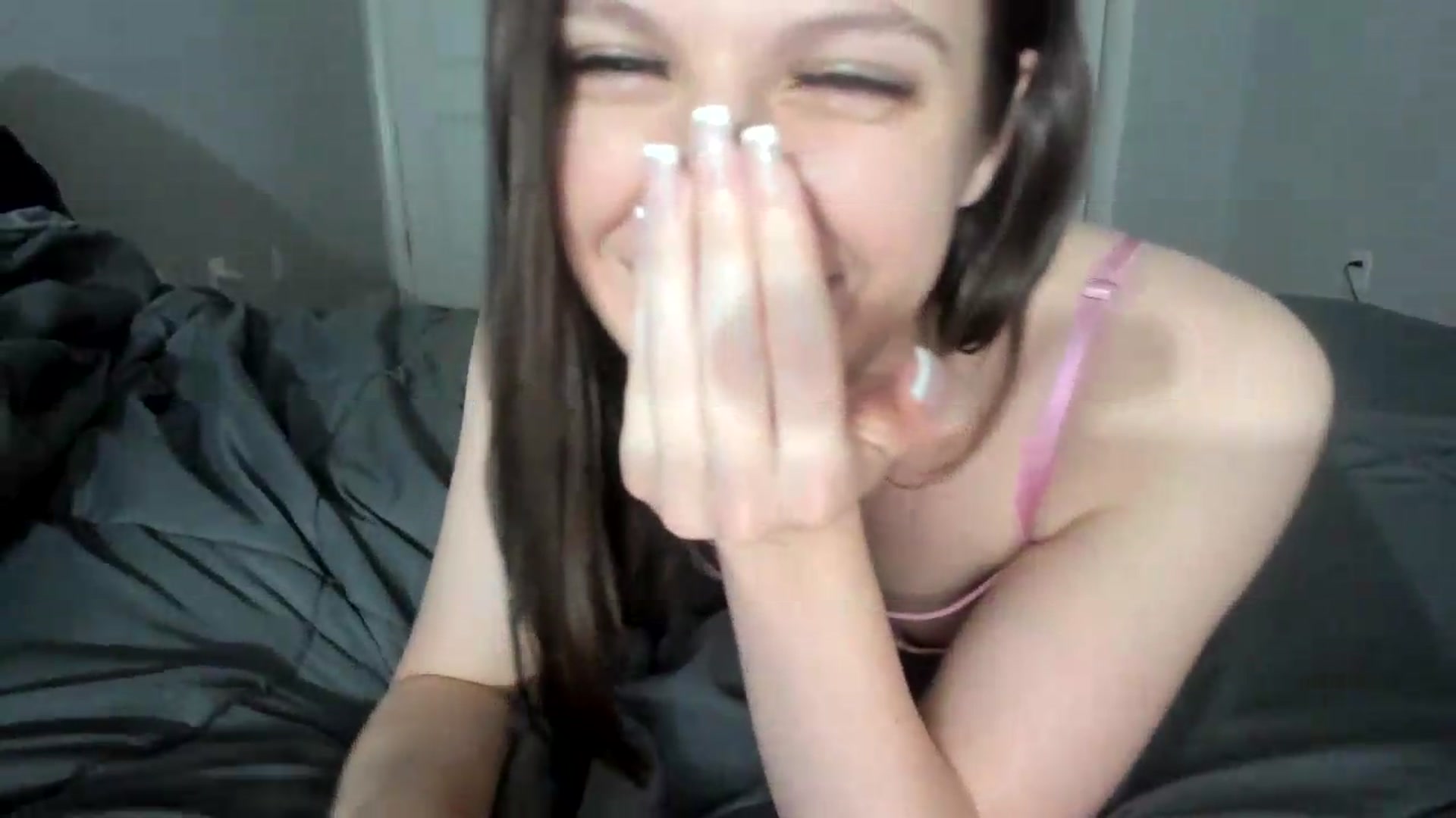Gallery image thumbnail from Bharbiedoll's myfreecams stream on, 08/09/2026, 02:01 image 9 of 20