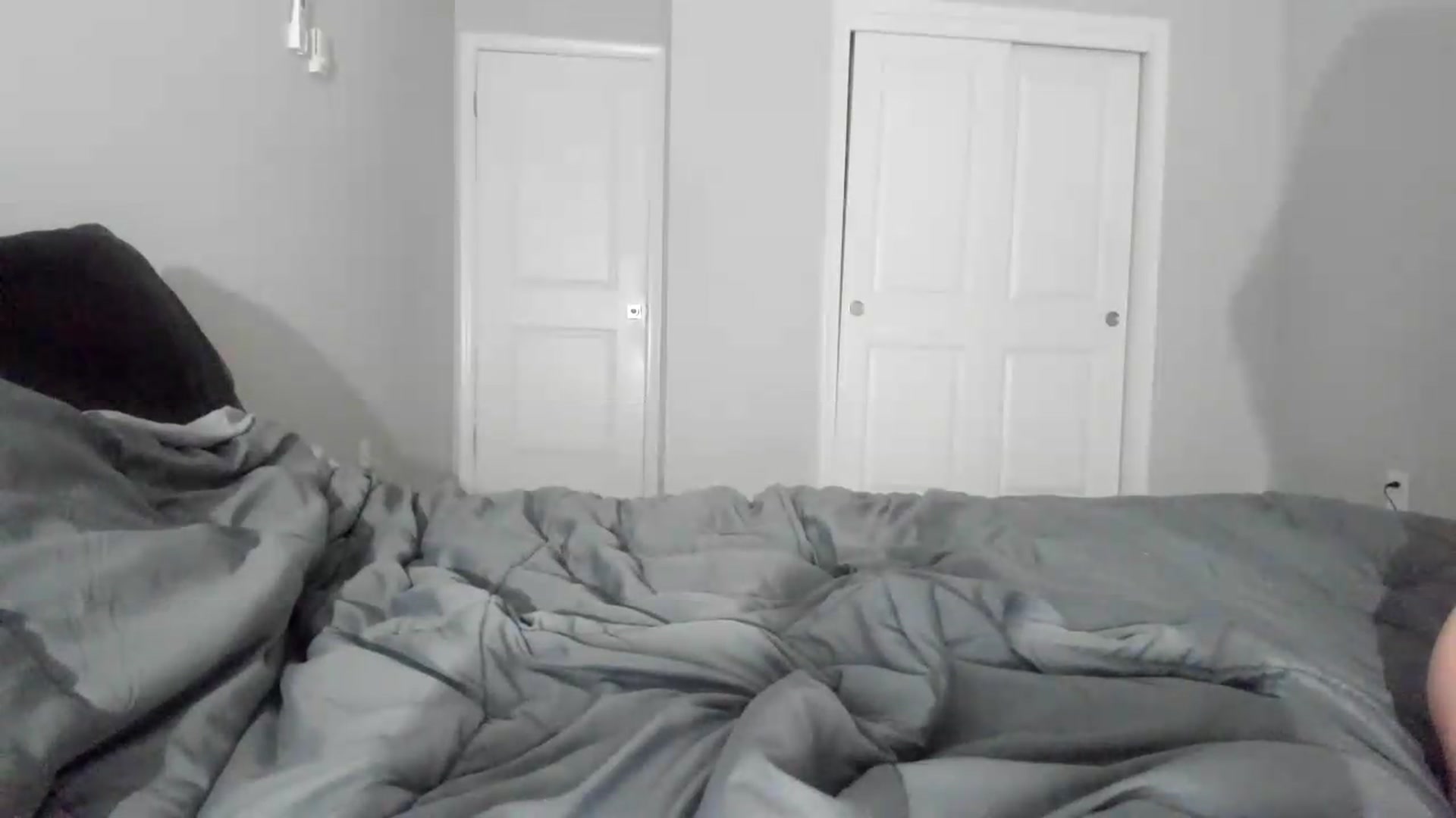 Gallery image thumbnail from Bharbiedoll's myfreecams stream on, 08/09/2026, 04:12 image 3 of 20