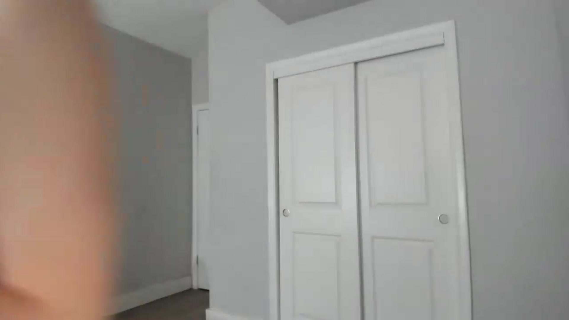 Gallery image thumbnail from Bharbiedoll's myfreecams stream on, 08/12/2026, 21:12 image 15 of 20