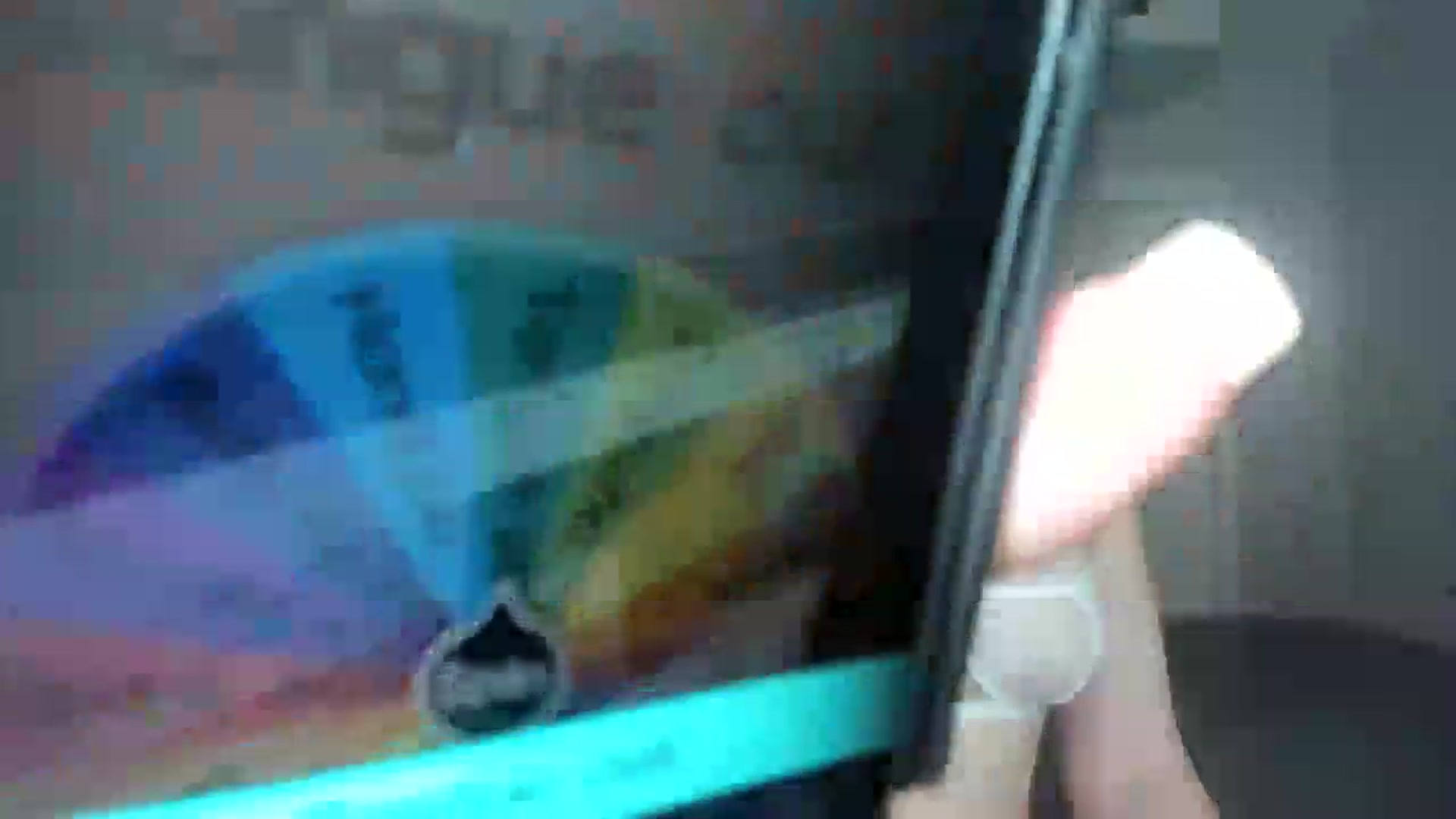 Gallery image thumbnail from Bharbiedoll's myfreecams stream on, 08/12/2026, 22:11 image 16 of 20