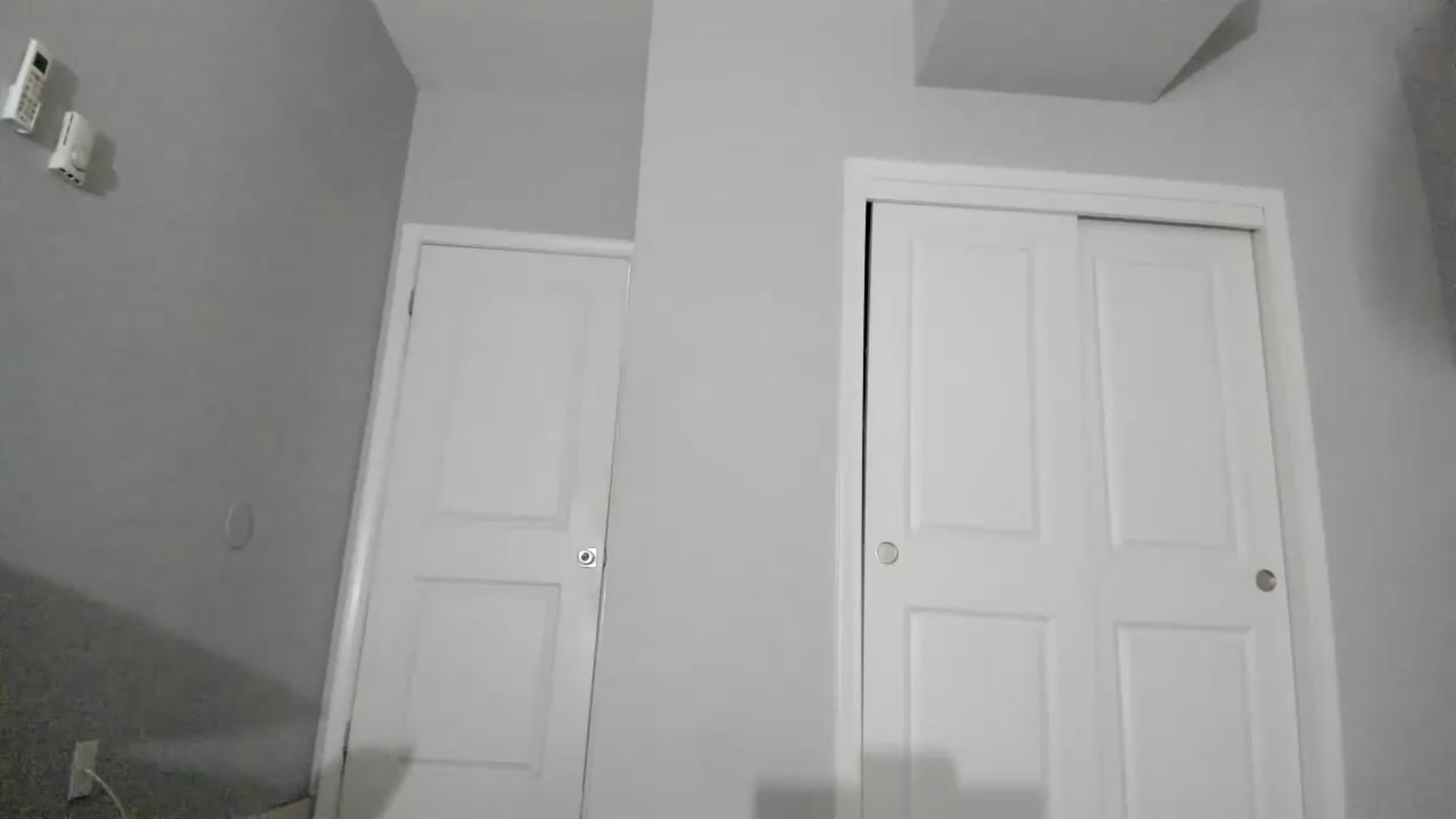 Gallery image thumbnail from Bharbiedoll's myfreecams stream on, 08/14/2026, 24:01 image 4 of 20
