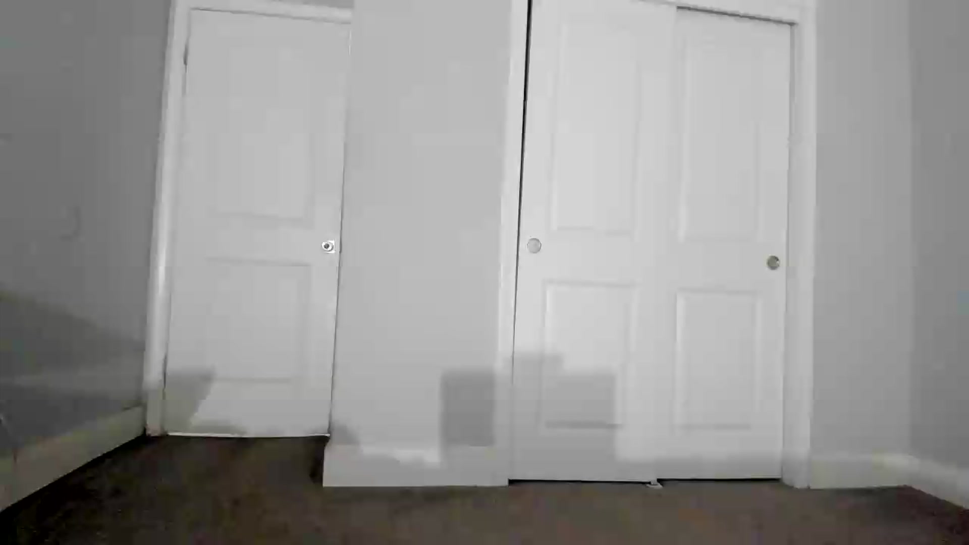 Gallery image thumbnail from Bharbiedoll's myfreecams stream on, 08/14/2026, 24:01 image 6 of 20
