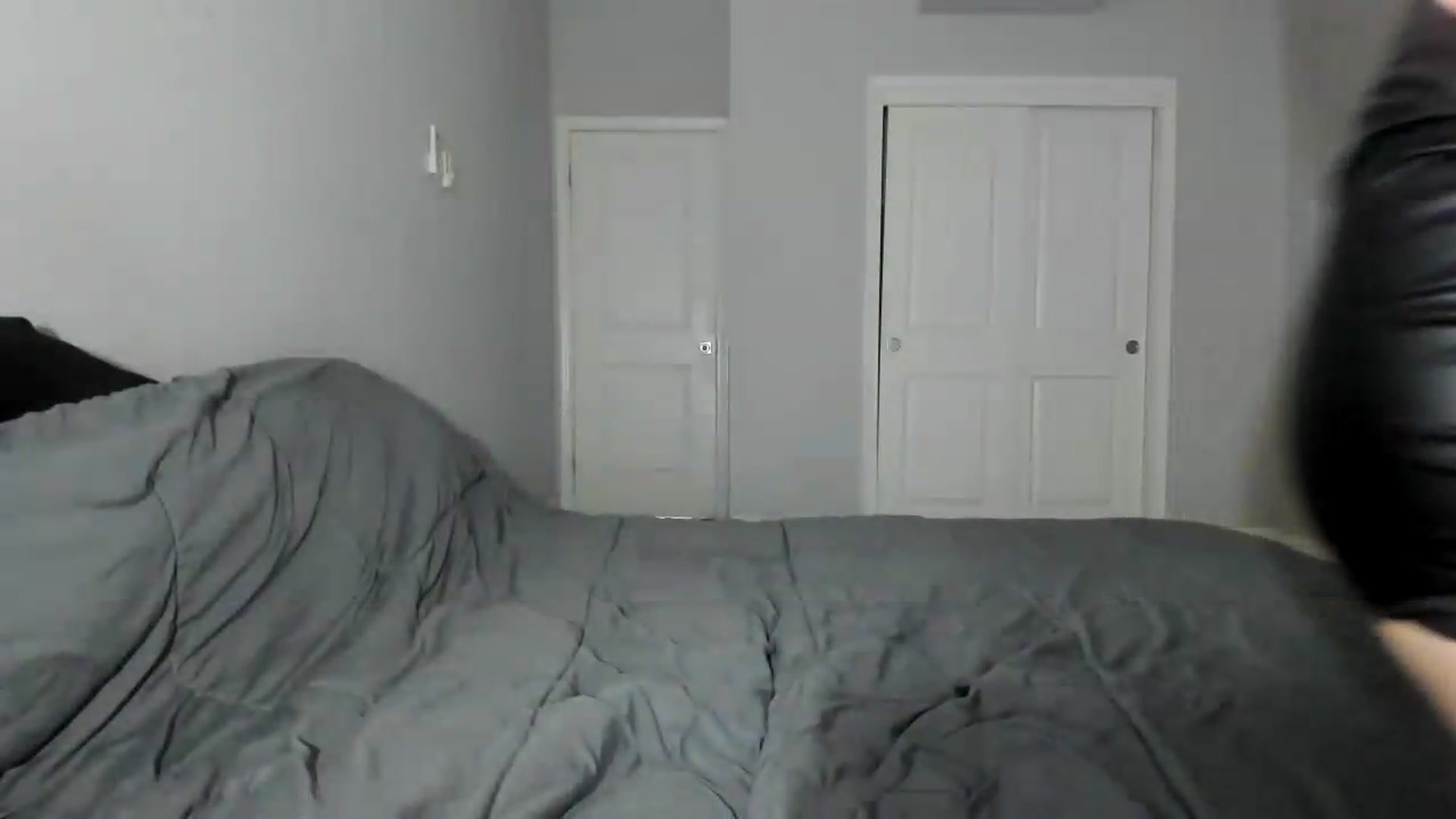 Gallery image thumbnail from Bharbiedoll's myfreecams stream on, 08/22/2026, 23:49 image 18 of 20