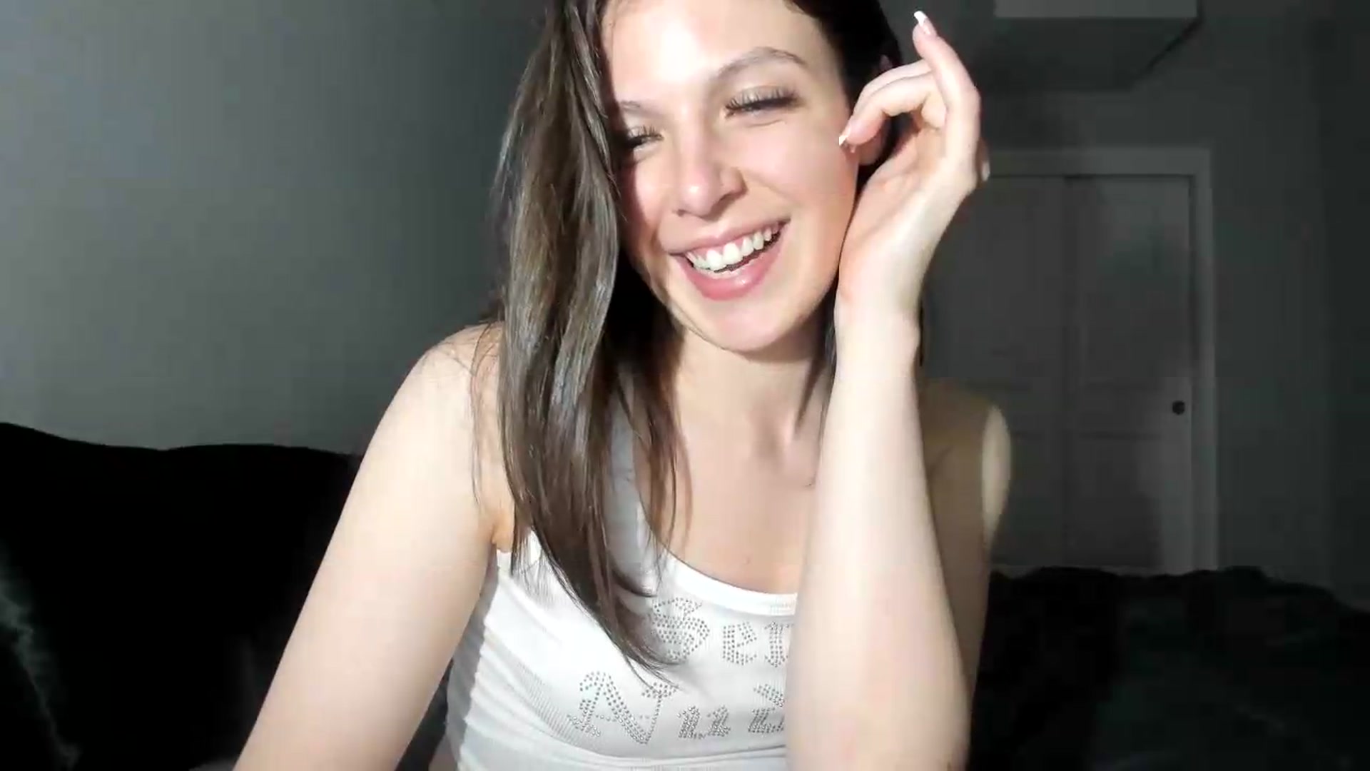 Gallery image thumbnail from Bharbiedoll's myfreecams stream on, 08/25/2026, 03:49 image 15 of 20
