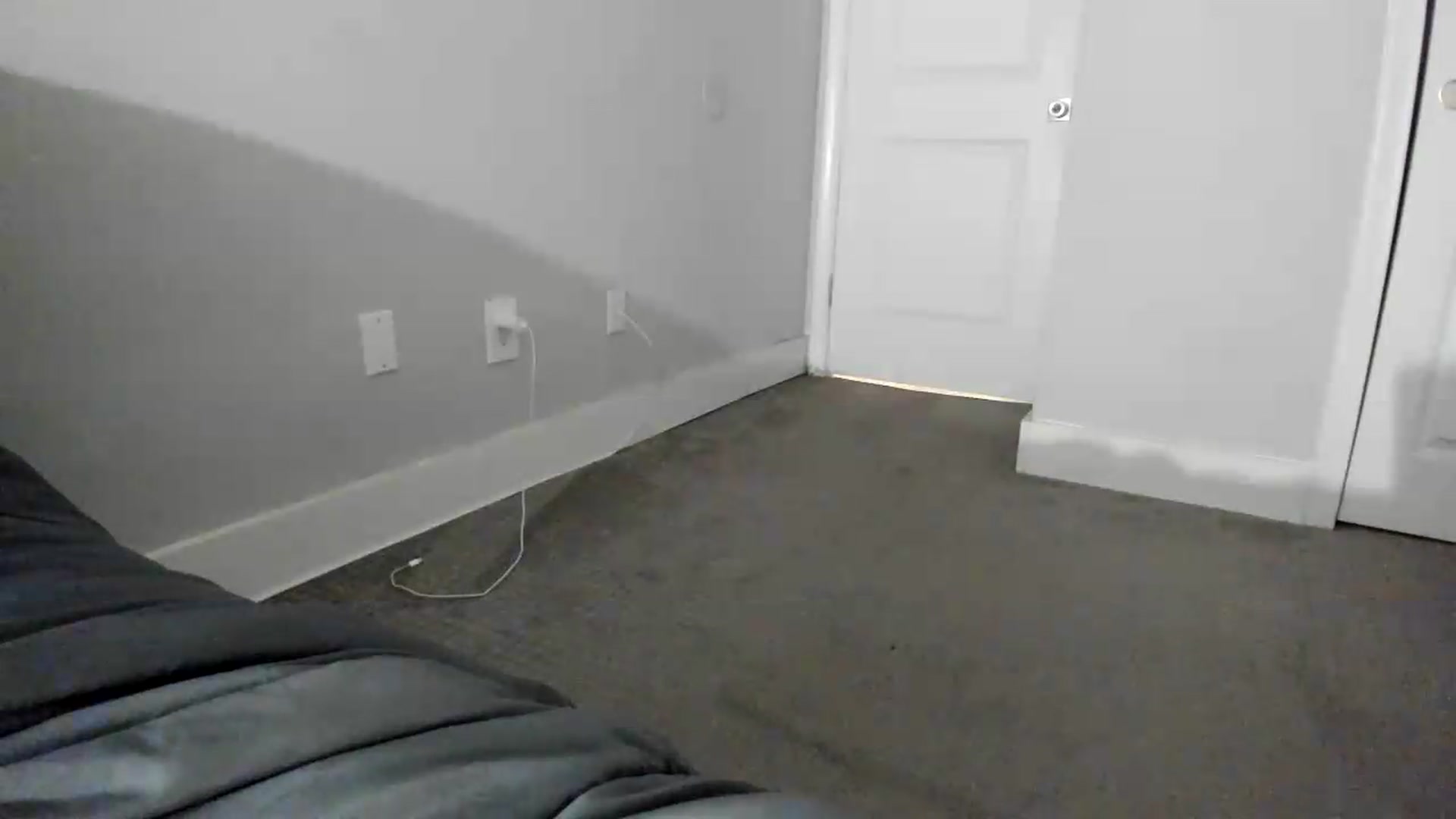 Gallery image thumbnail from Bharbiedoll's myfreecams stream on, 08/27/2026, 03:44 image 5 of 20
