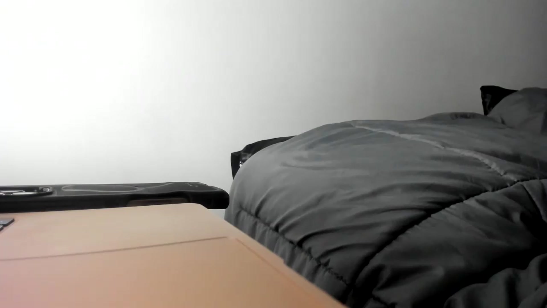 Gallery image thumbnail from Bharbiedoll's myfreecams stream on, 08/31/2026, 04:20 image 12 of 20