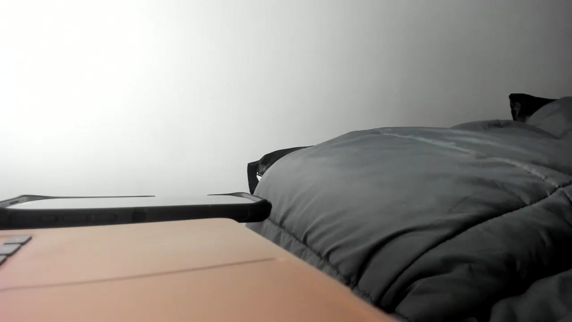 Gallery image thumbnail from Bharbiedoll's myfreecams stream on, 08/31/2026, 04:20 image 16 of 20