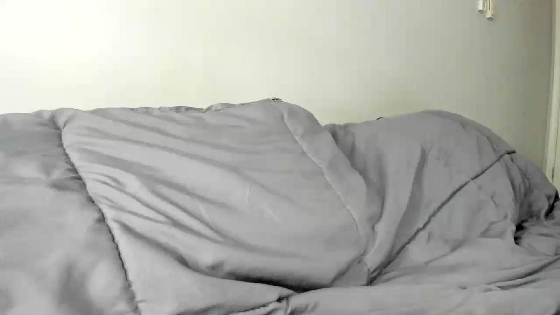 Gallery image thumbnail from Bharbiedoll's myfreecams stream on, 08/31/2026, 20:07 image 13 of 20