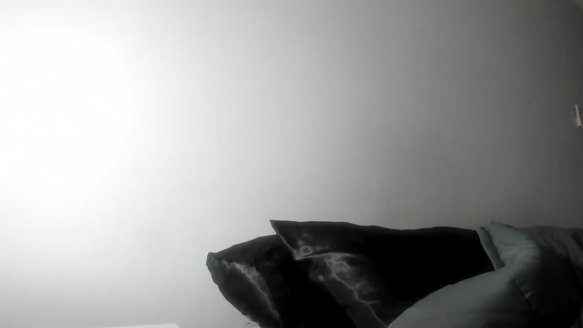 Gallery image thumbnail from Bharbiedoll's myfreecams stream on, 09/08/2026, 02:59 image 9 of 20