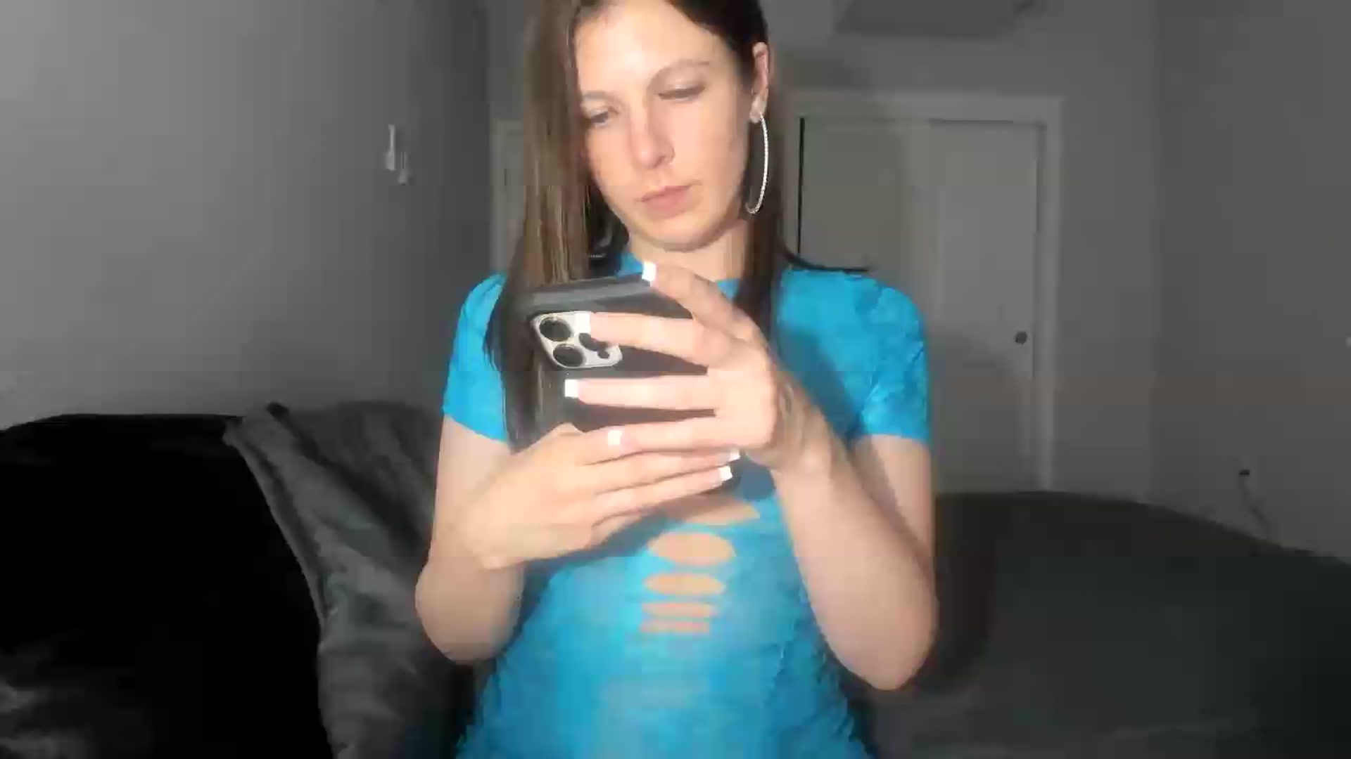 Gallery image thumbnail from Bharbiedoll's myfreecams stream on, 09/08/2026, 02:59 image 10 of 20