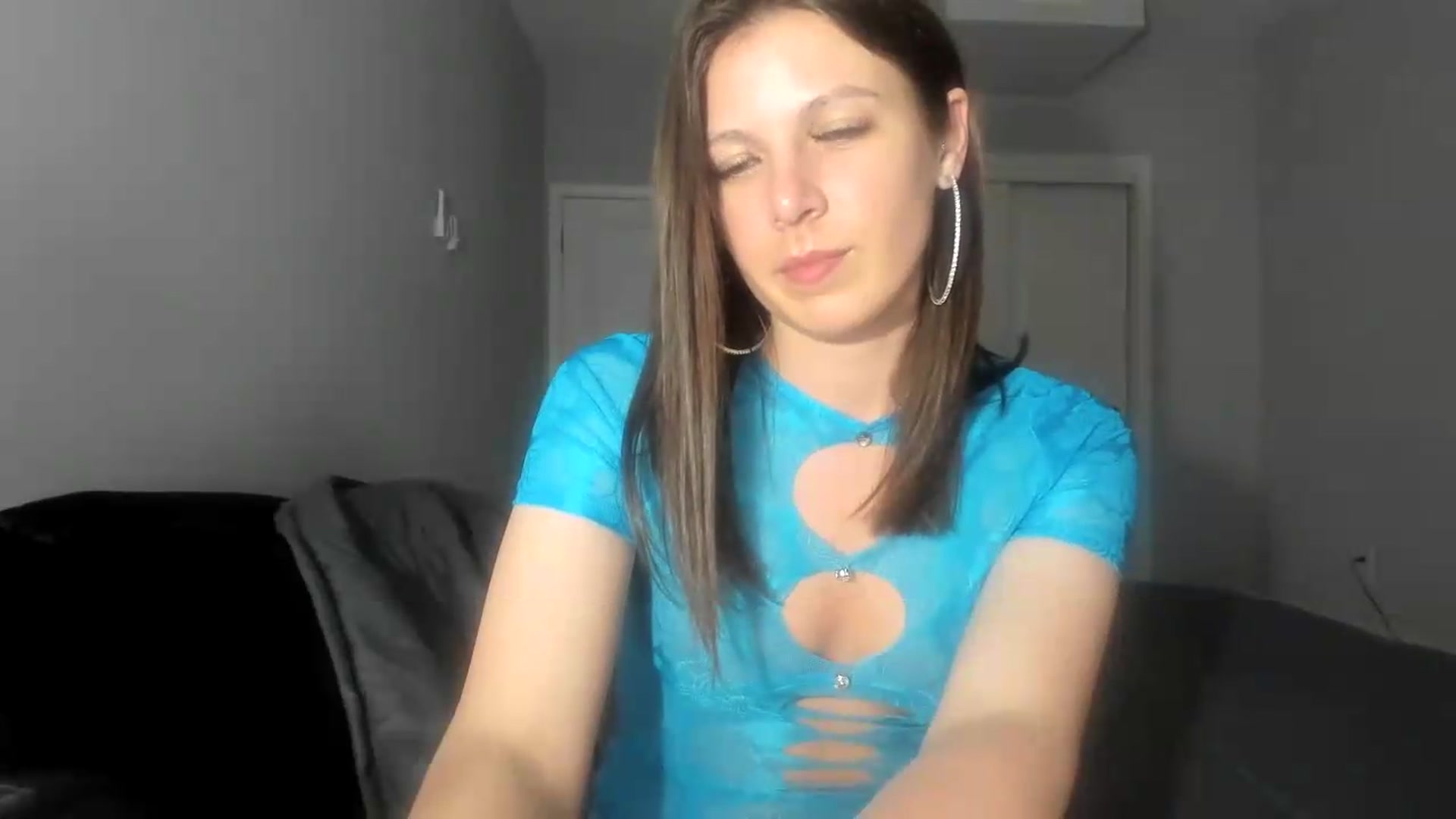 Gallery image thumbnail from Bharbiedoll's myfreecams stream on, 09/08/2026, 02:59 image 12 of 20