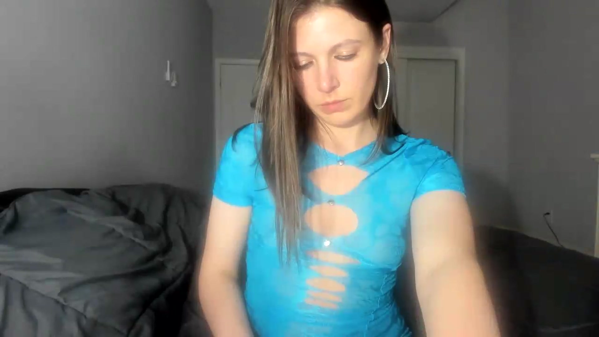 Gallery image thumbnail from Bharbiedoll's myfreecams stream on, 09/08/2026, 02:59 image 18 of 20