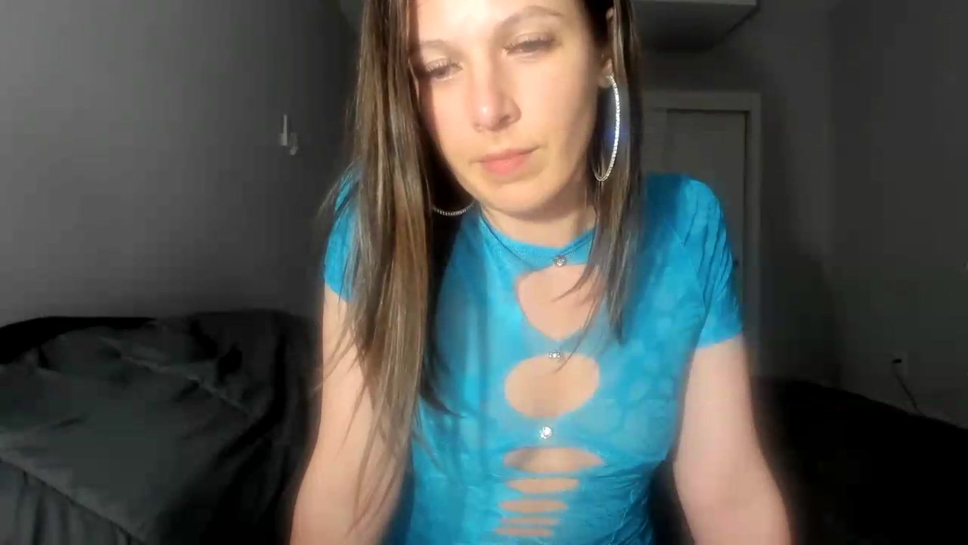 Gallery image thumbnail from Bharbiedoll's myfreecams stream on, 09/08/2026, 03:43 image 6 of 20