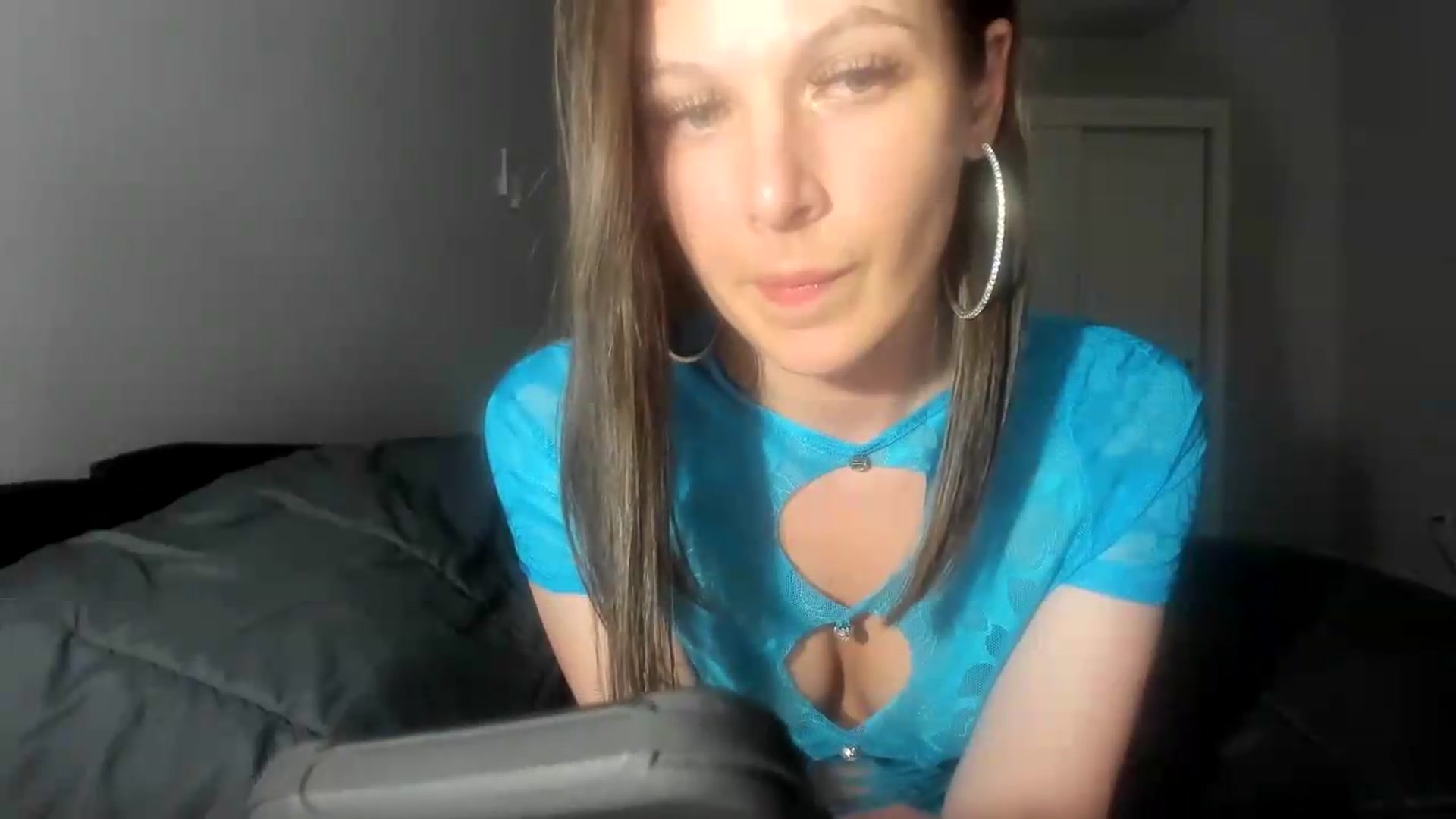 Gallery image thumbnail from Bharbiedoll's myfreecams stream on, 09/08/2026, 03:43 image 18 of 20