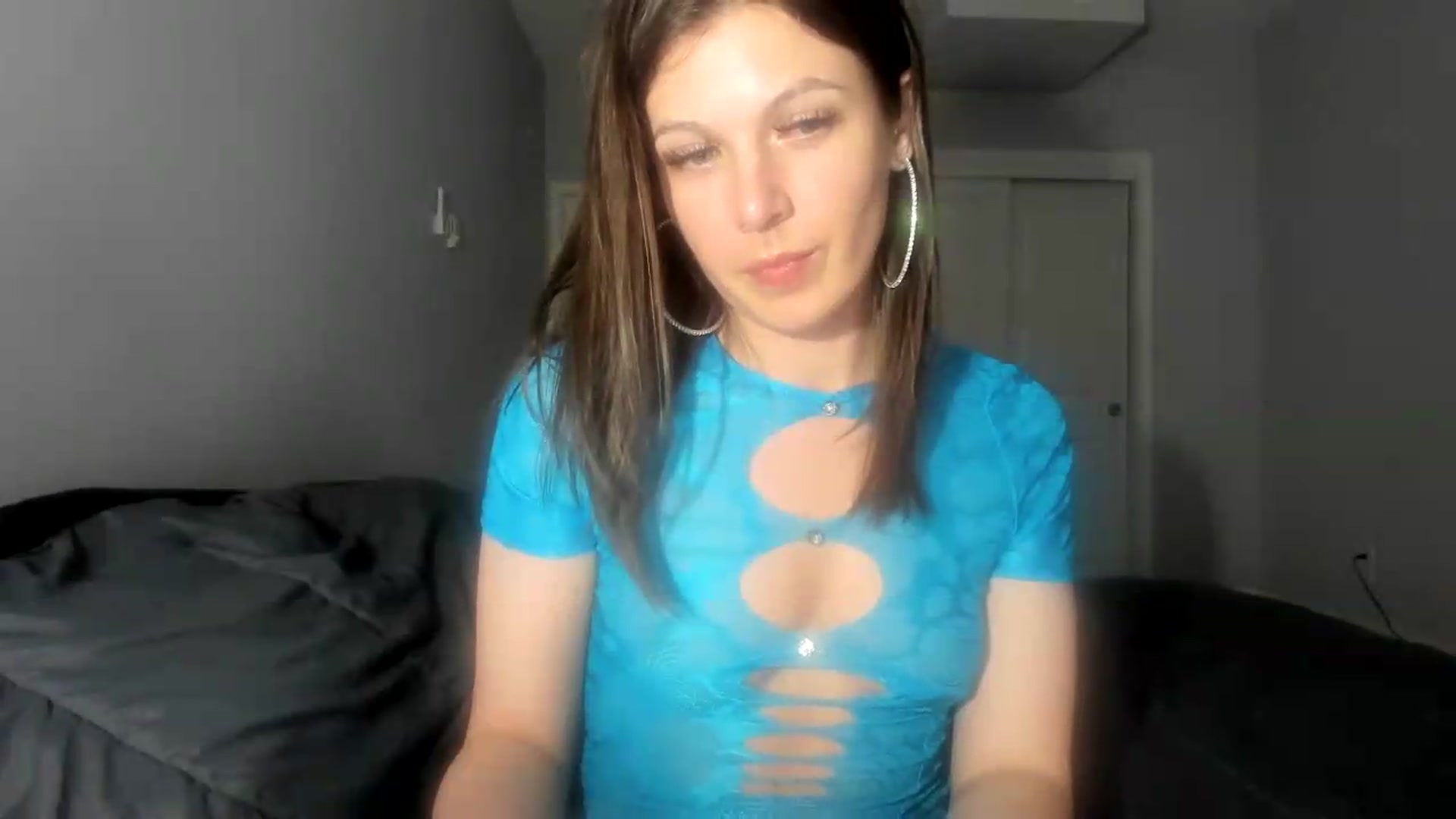Gallery image thumbnail from Bharbiedoll's myfreecams stream on, 09/08/2026, 03:43 image 3 of 20