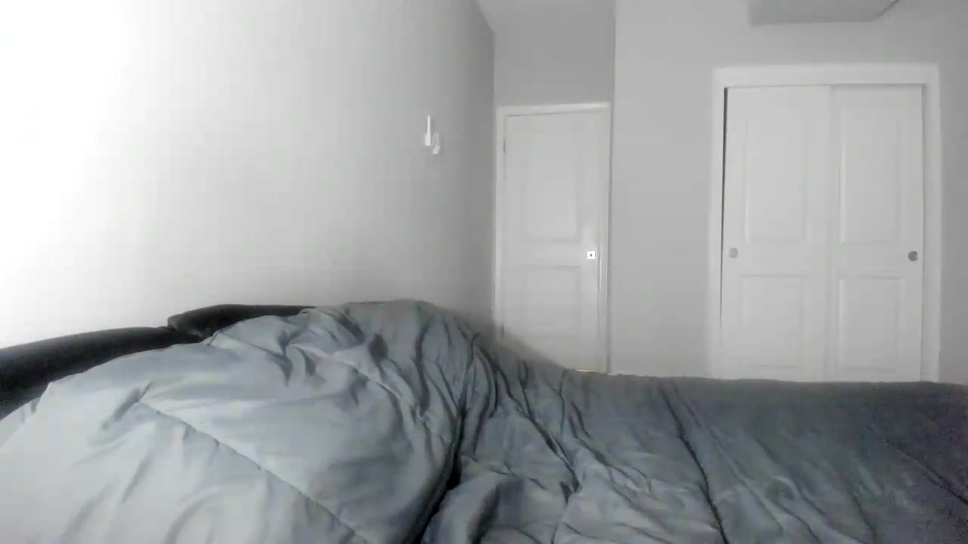 Gallery image thumbnail from Bharbiedoll's myfreecams stream on, 09/08/2026, 03:43 image 12 of 20