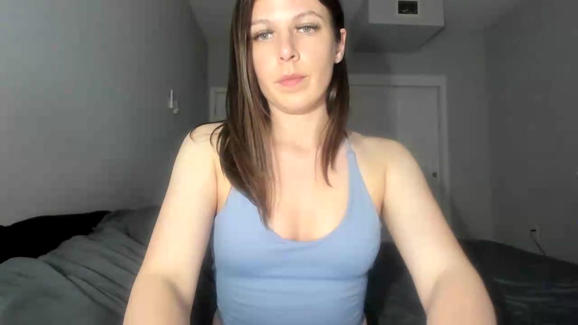 Gallery image thumbnail from Bharbiedoll's myfreecams stream on, 09/08/2026, 23:23 image 6 of 20