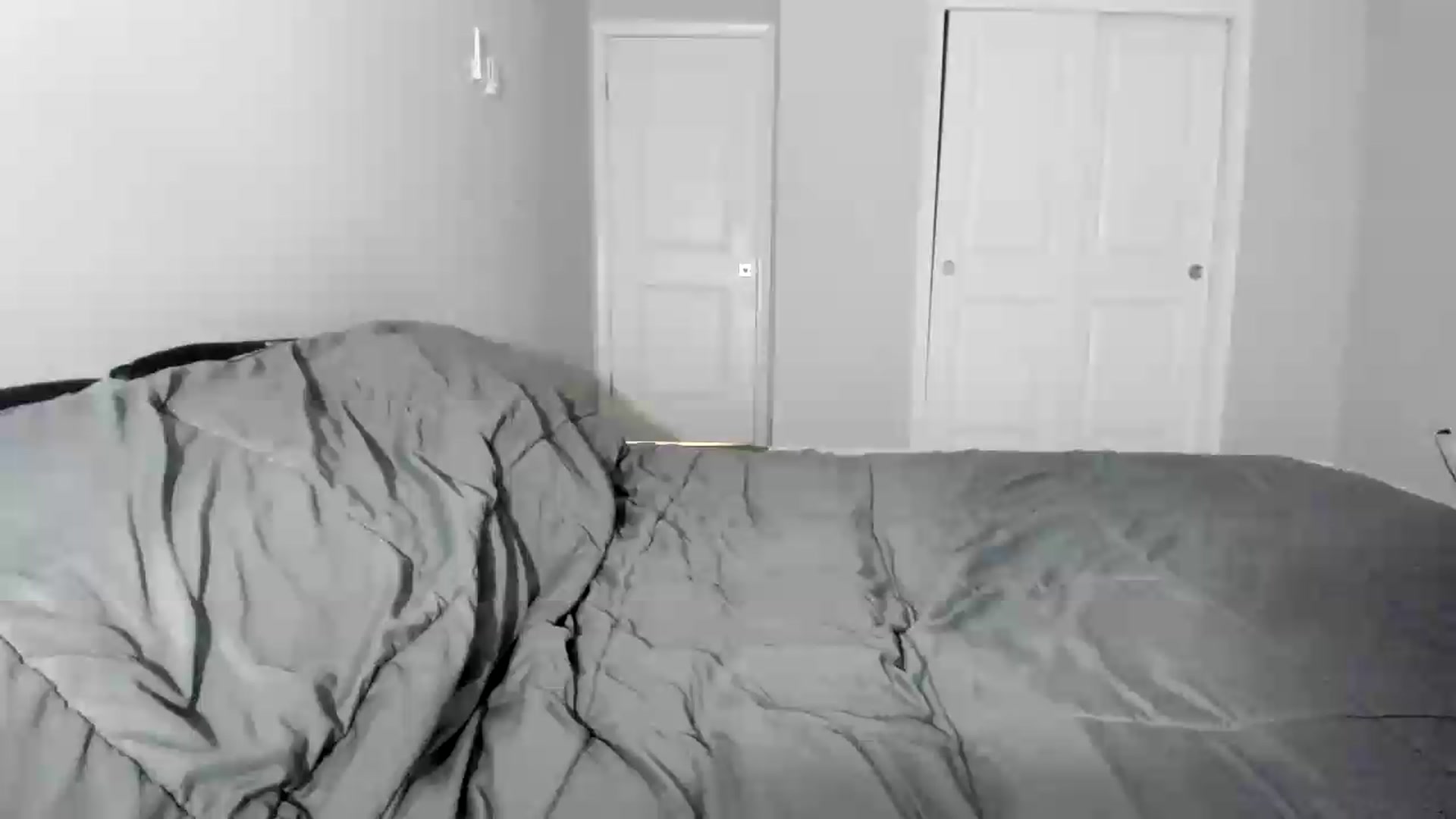 Gallery image thumbnail from Bharbiedoll's myfreecams stream on, 09/10/2026, 02:40 image 3 of 20