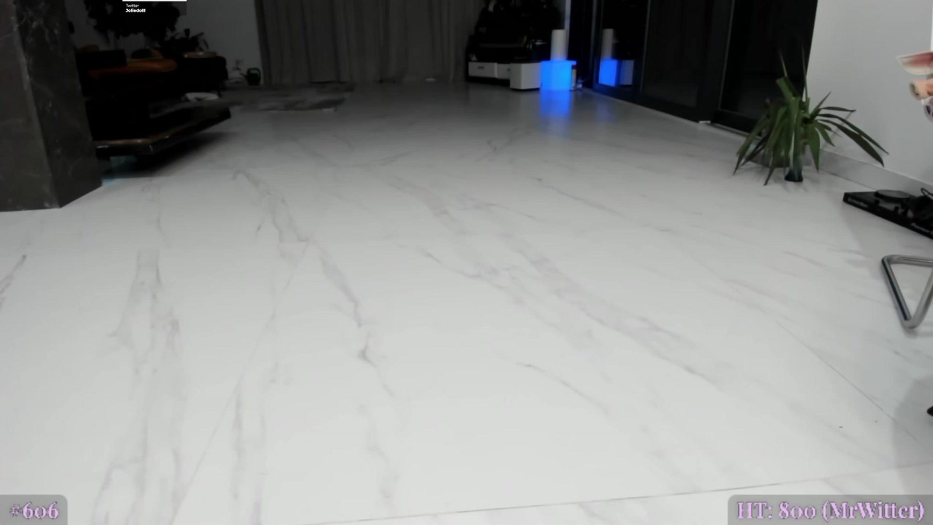 Gallery image thumbnail from BiBiSan's myfreecams stream on, 08/03/2023, 24:03 image 16 of 20