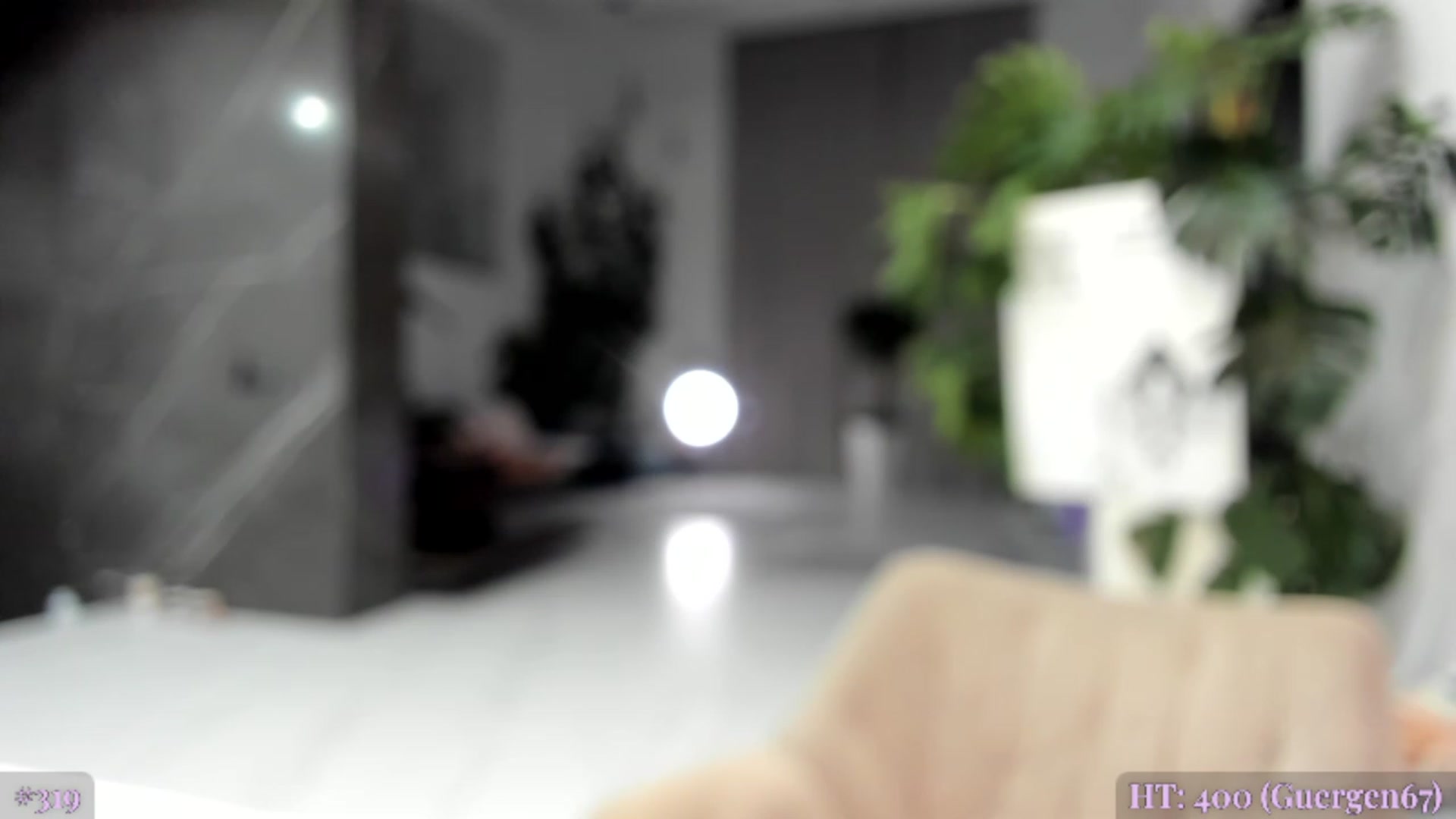 Gallery image thumbnail from BiBiSan's myfreecams stream on, 09/14/2023, 22:55 image 14 of 20