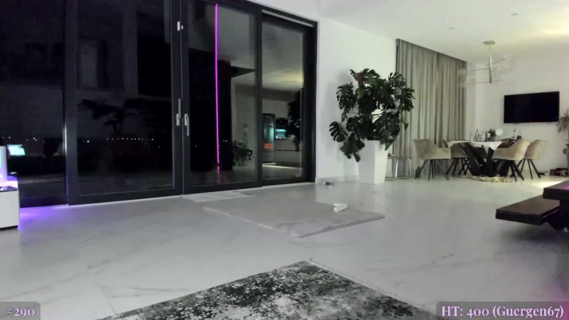Gallery image thumbnail from BiBiSan's myfreecams stream on, 09/15/2023, 01:02 image 1 of 20