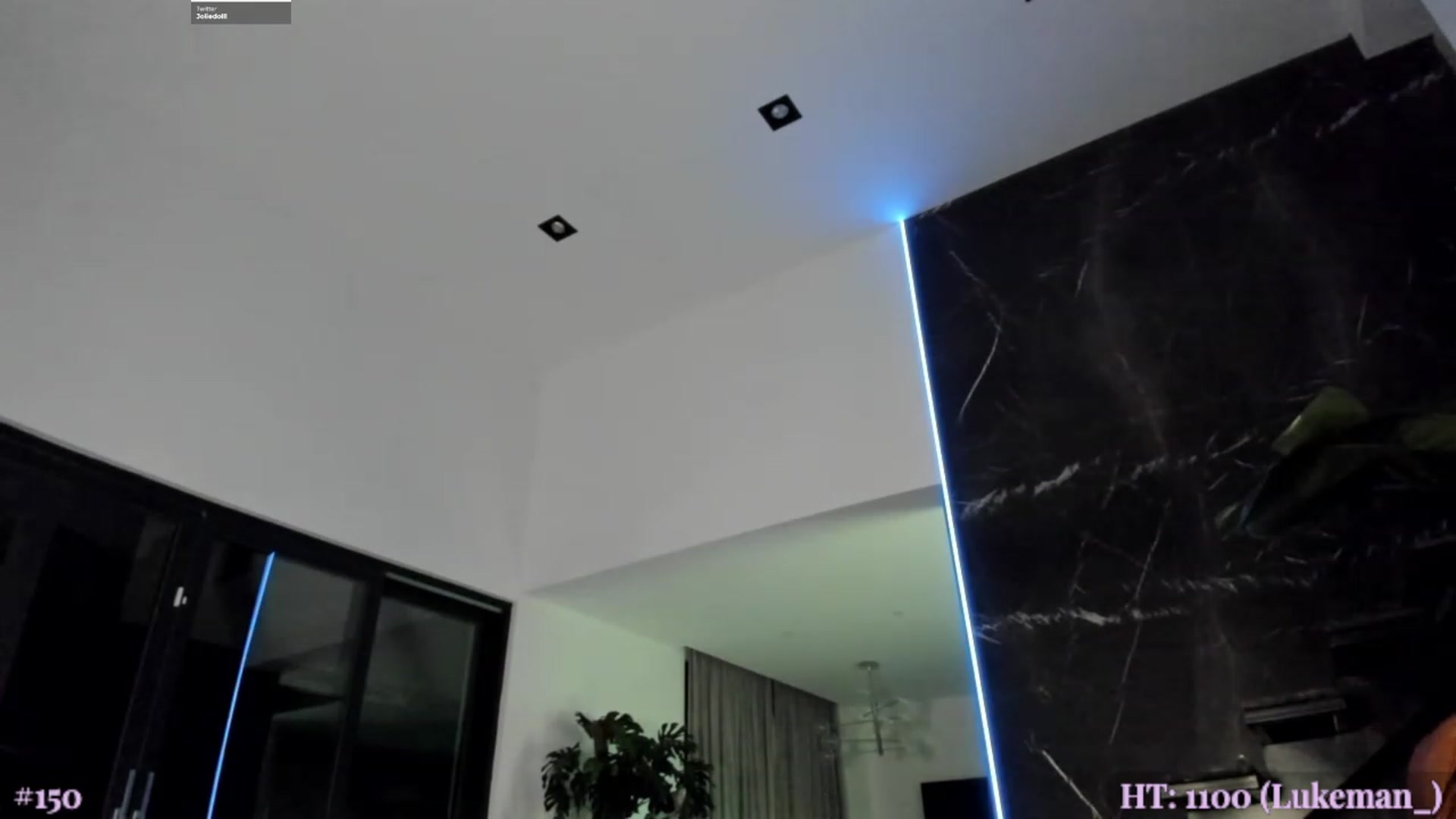 Gallery image thumbnail from BiBiSan's myfreecams stream on, 09/16/2023, 01:50 image 7 of 20